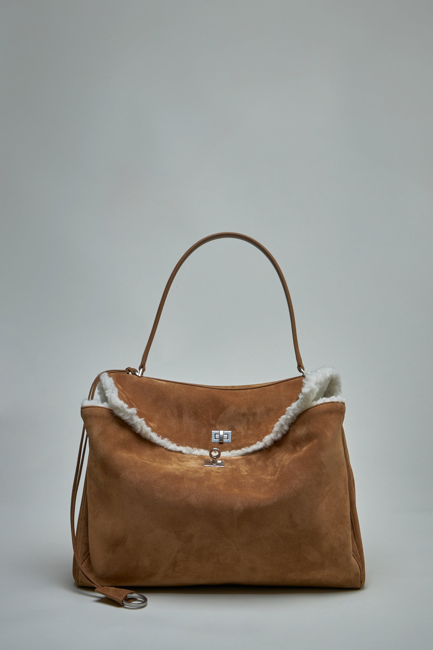 Rodeo Large Handbag