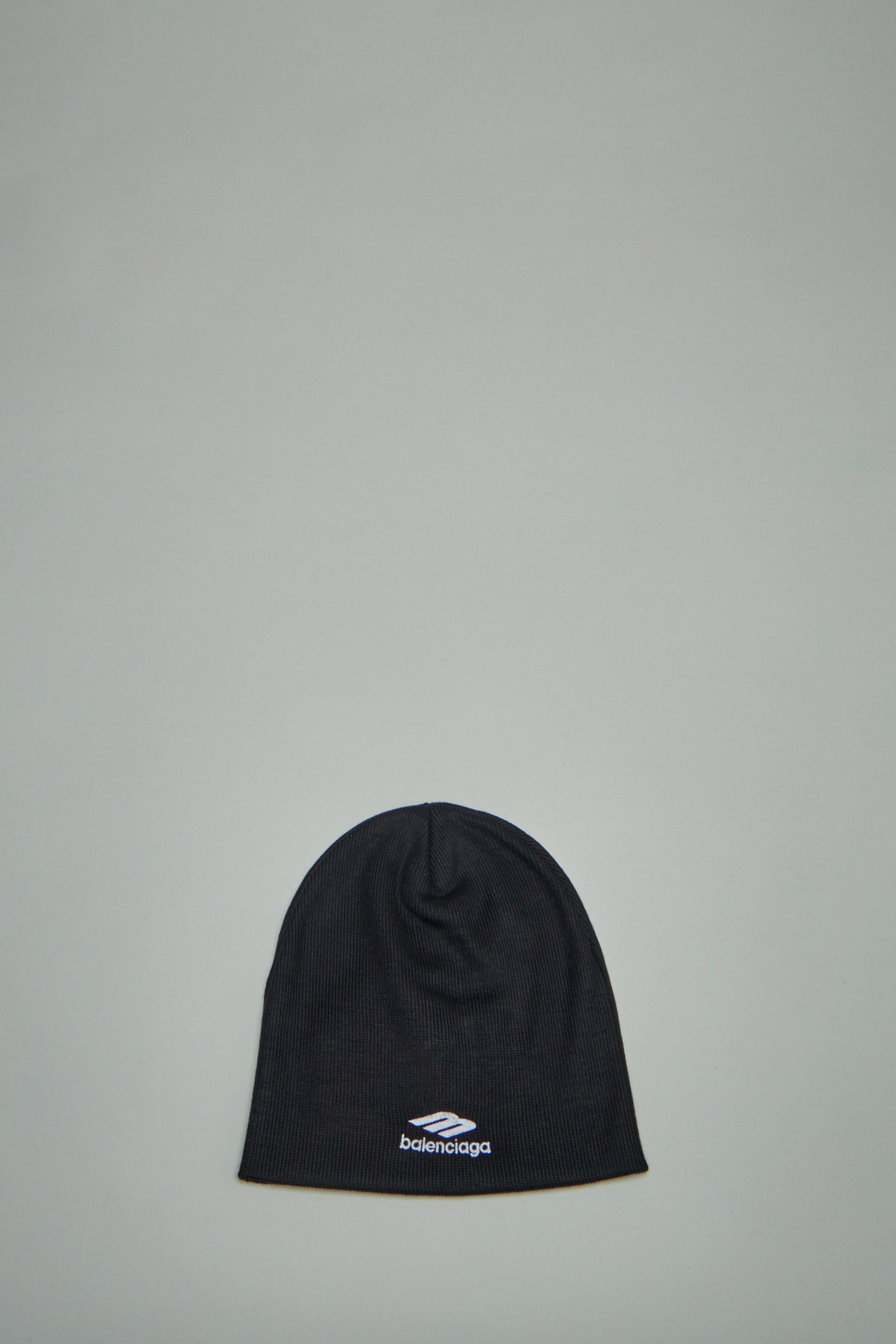 3B Sports Beanie