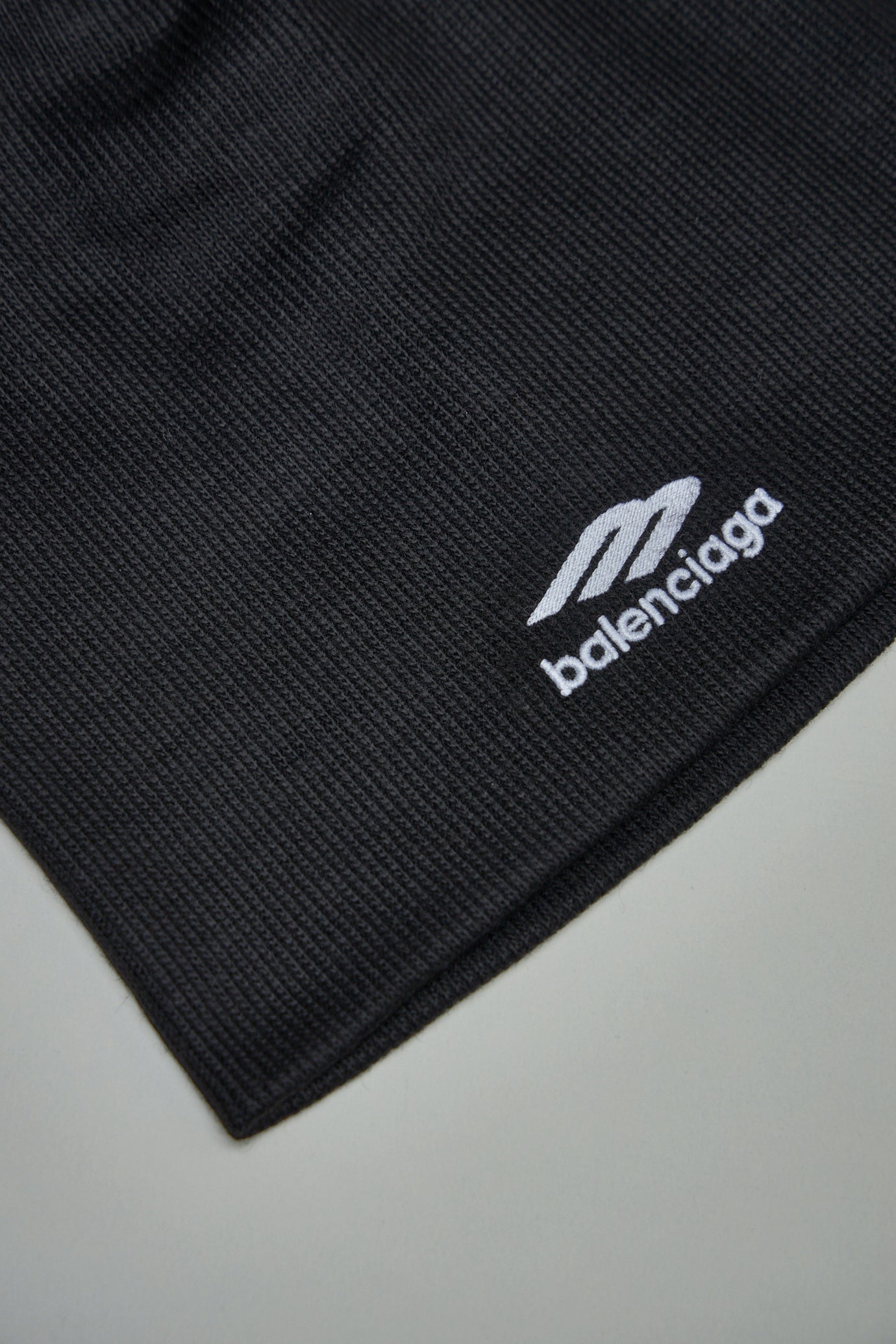 3B Sports Beanie