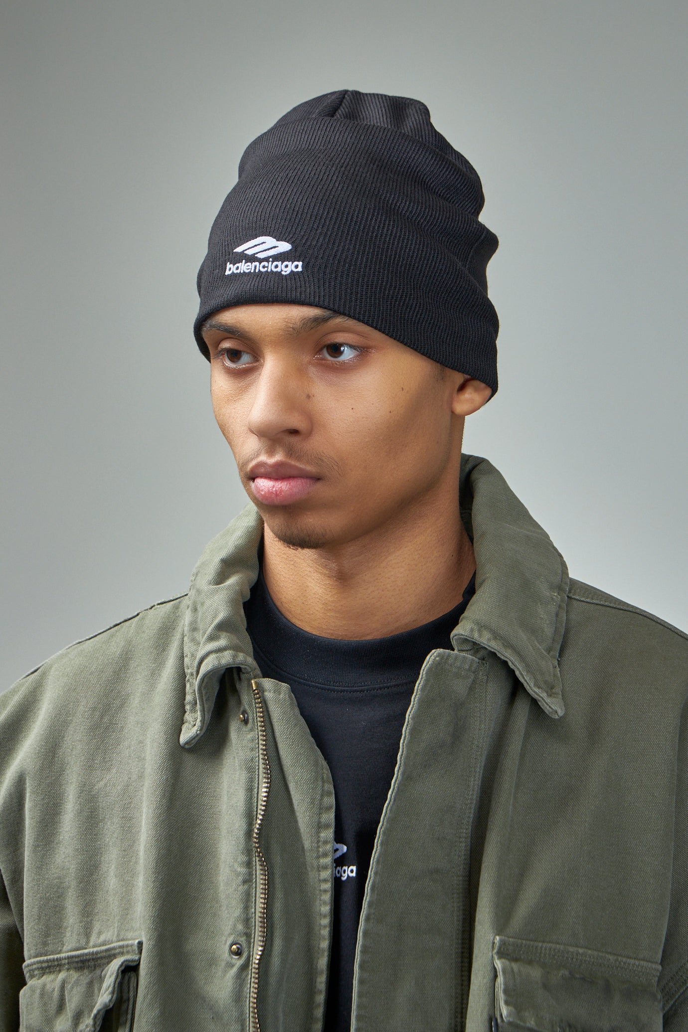 3B Sports Beanie