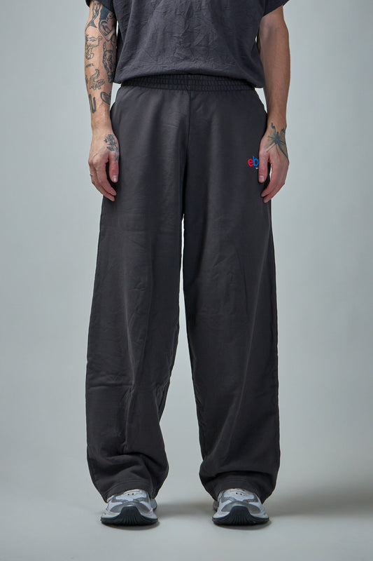 eBay Baggy Sweatpants