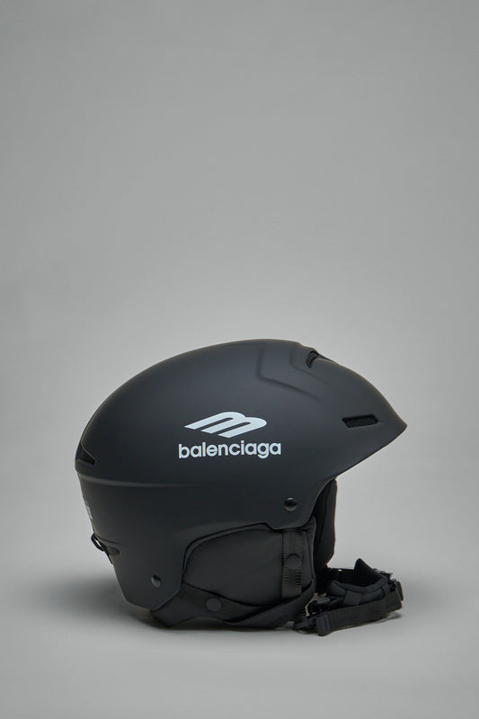 Helm