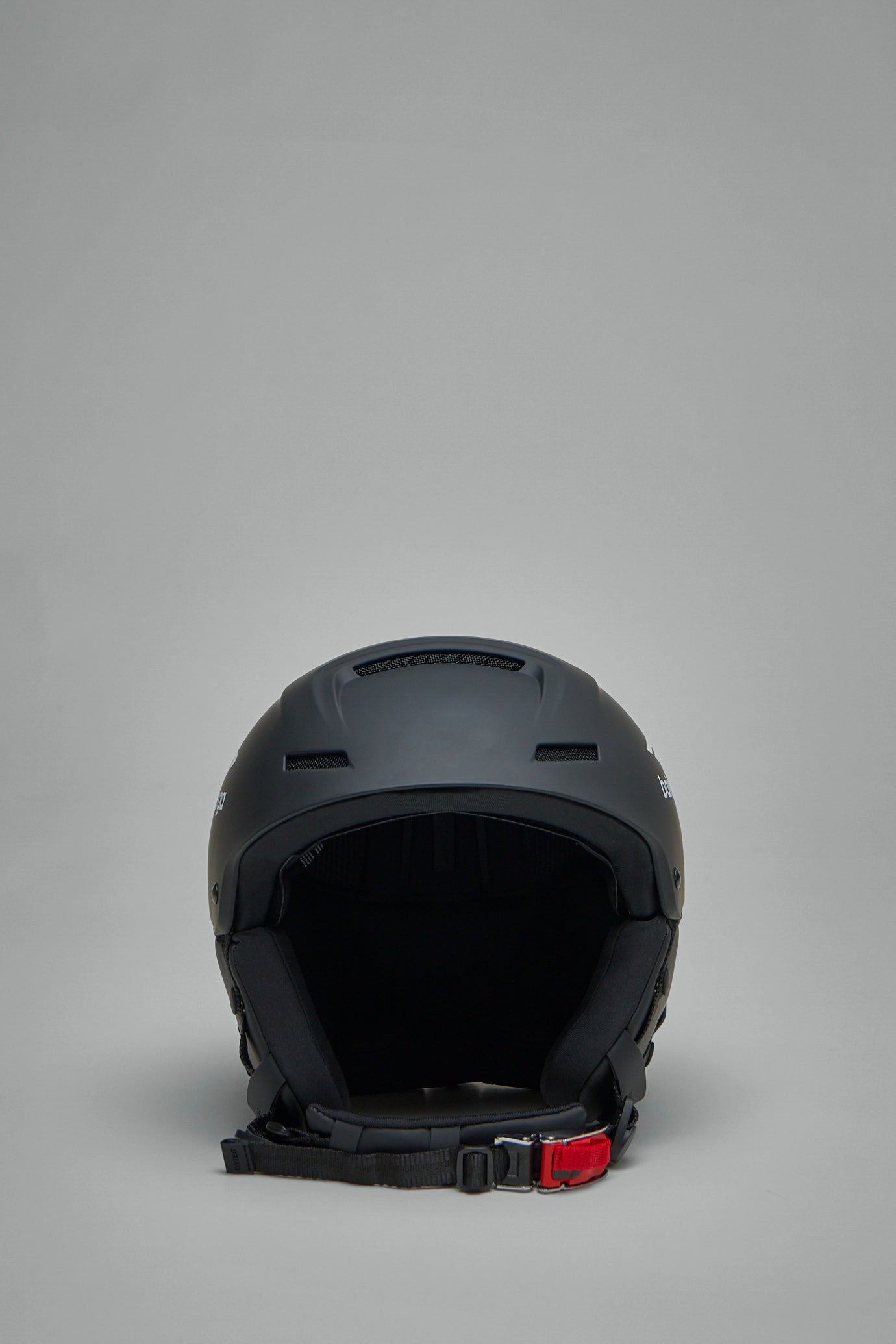 Helm