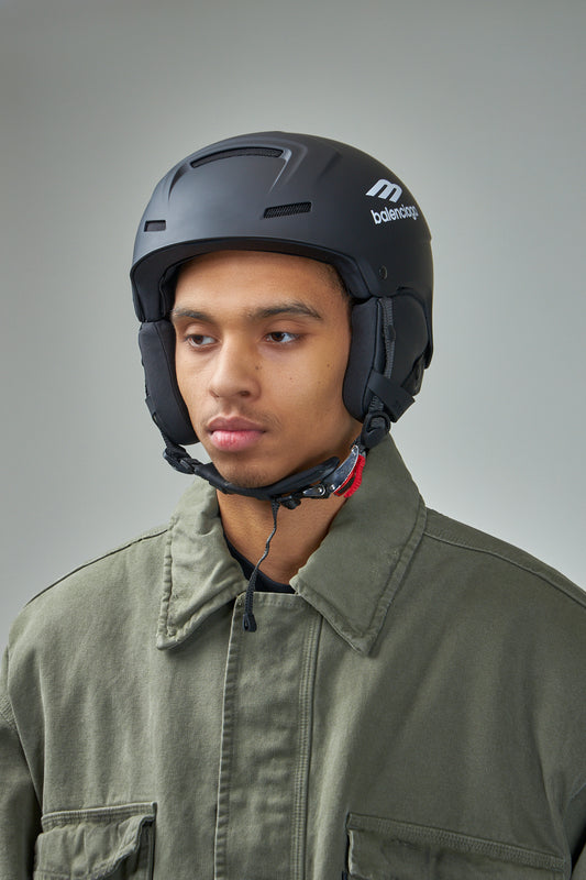 Helmet