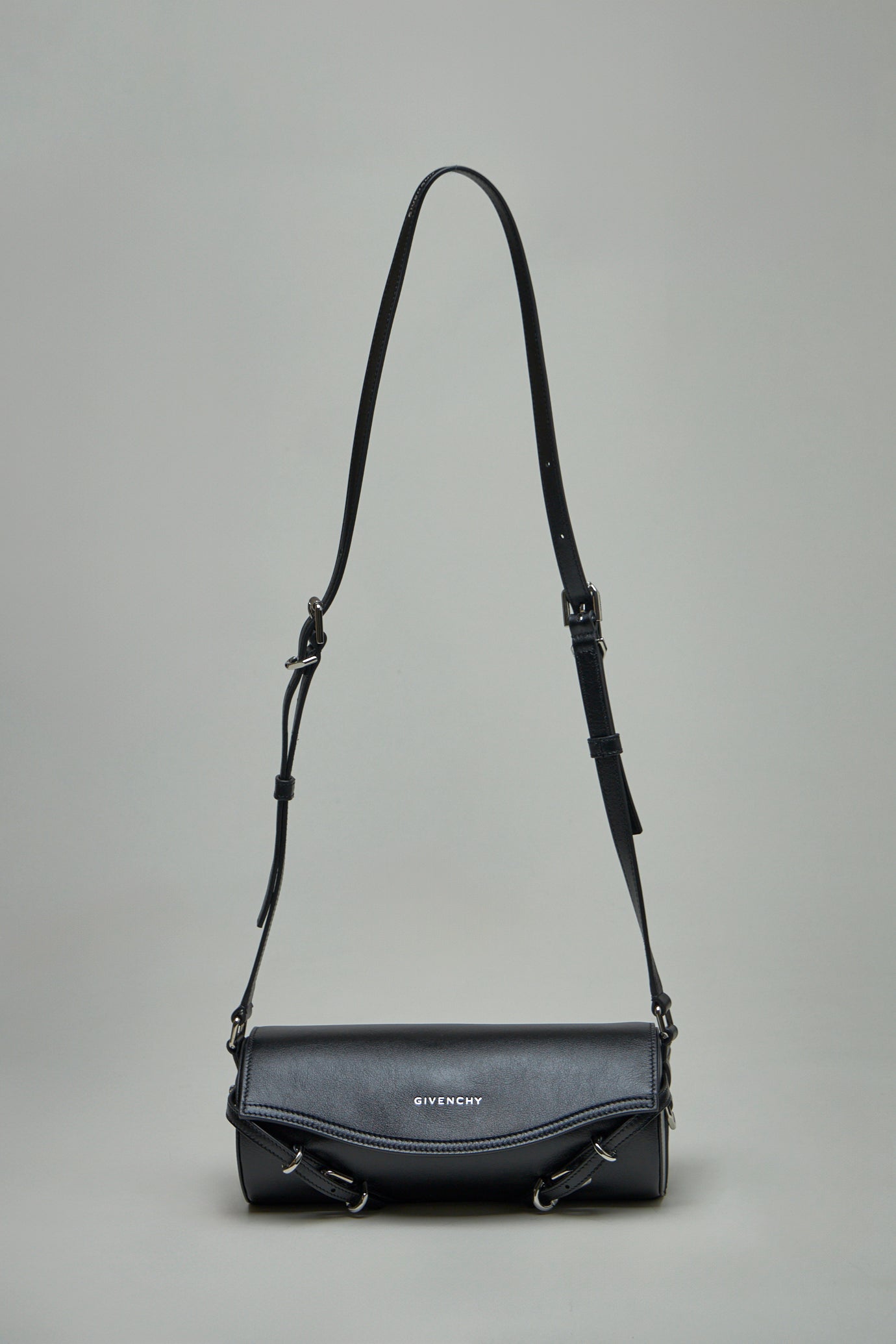 Voyou Medium Bag