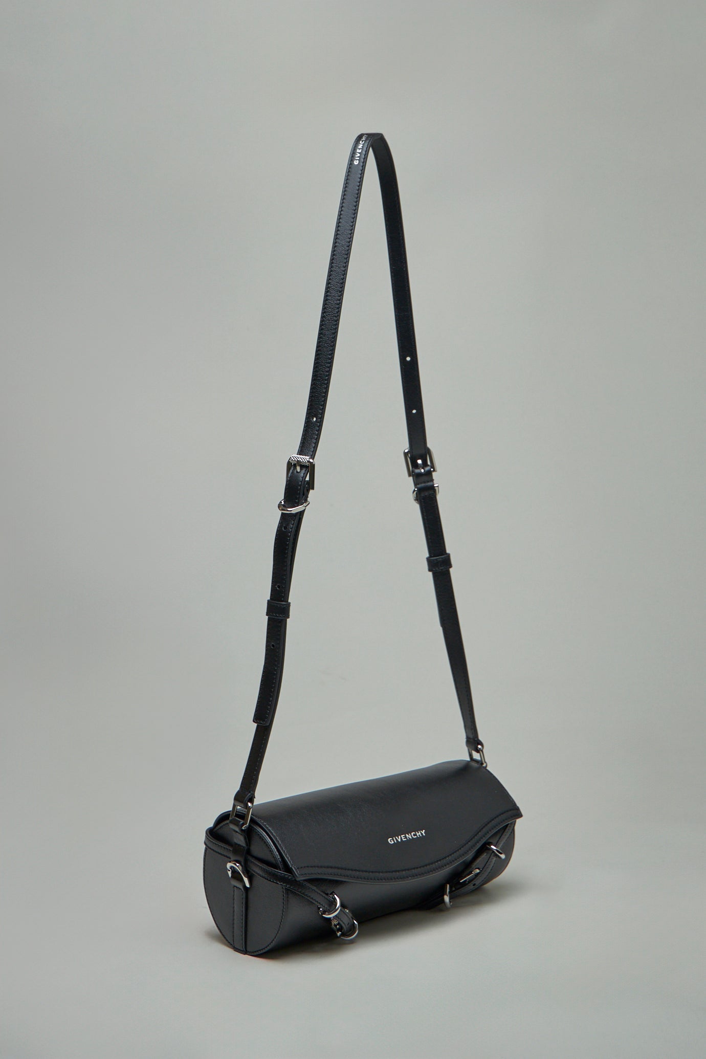 Voyou Medium Bag