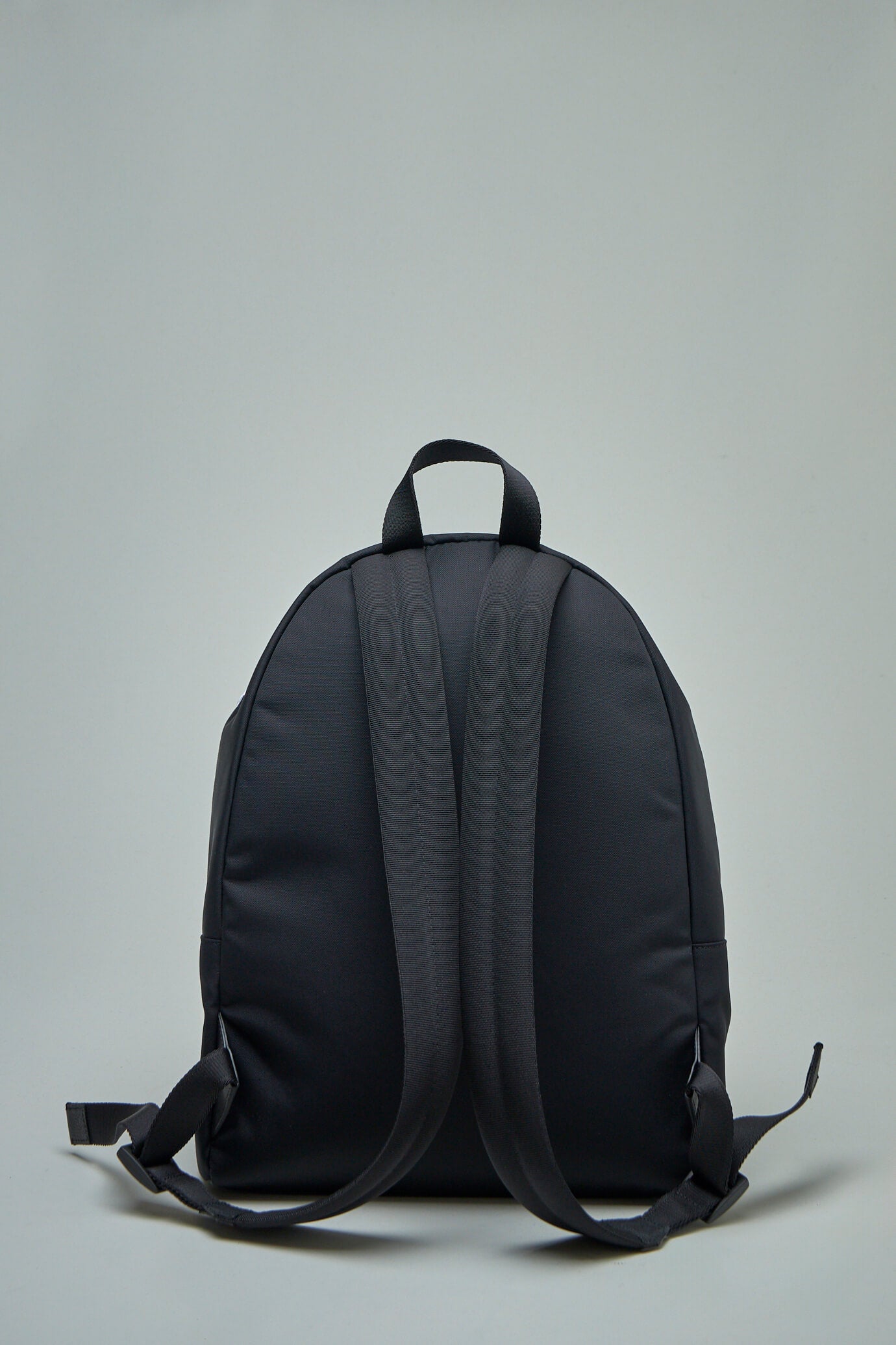 Essential U Backpack