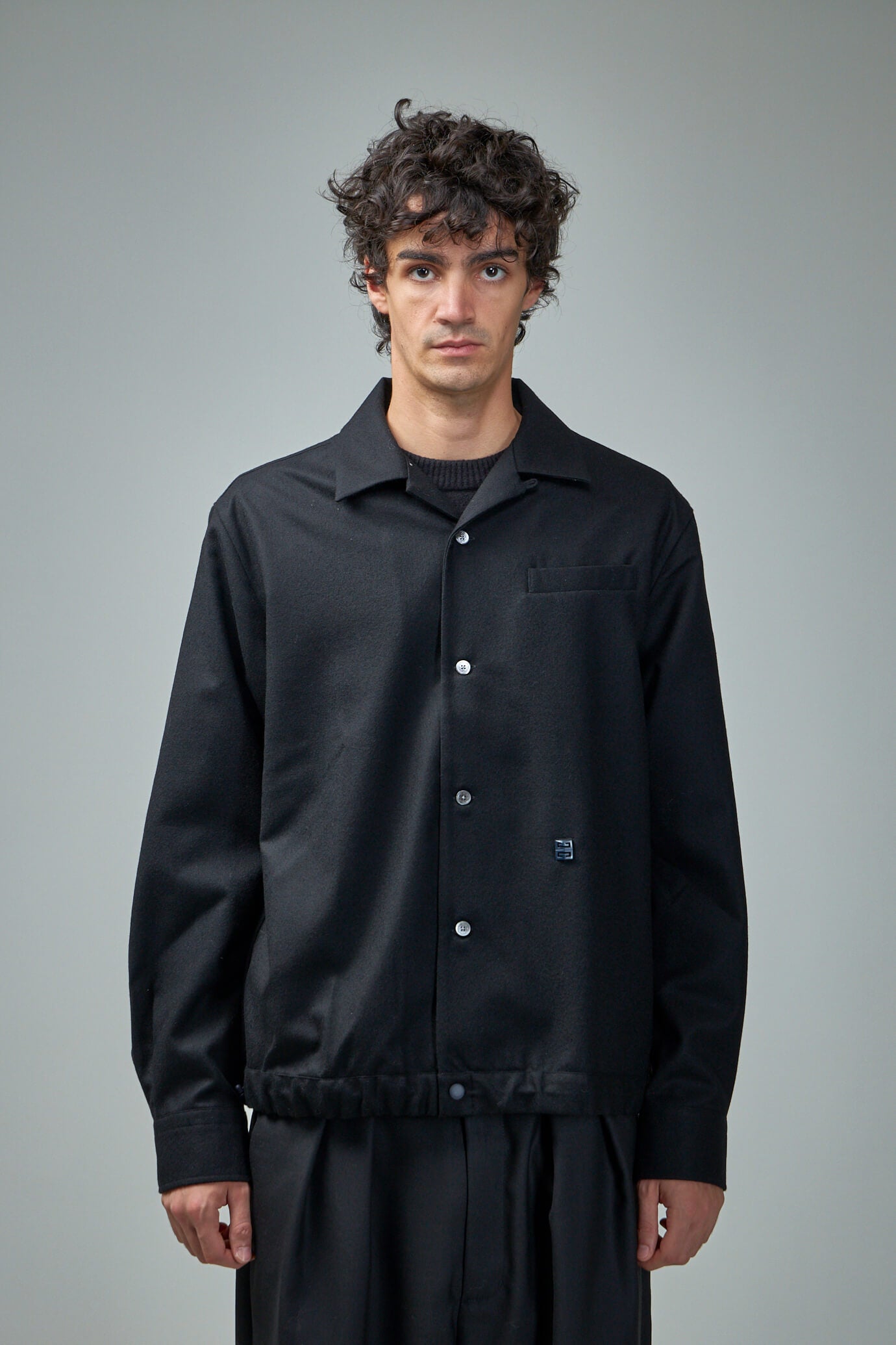Shirts – LABELS