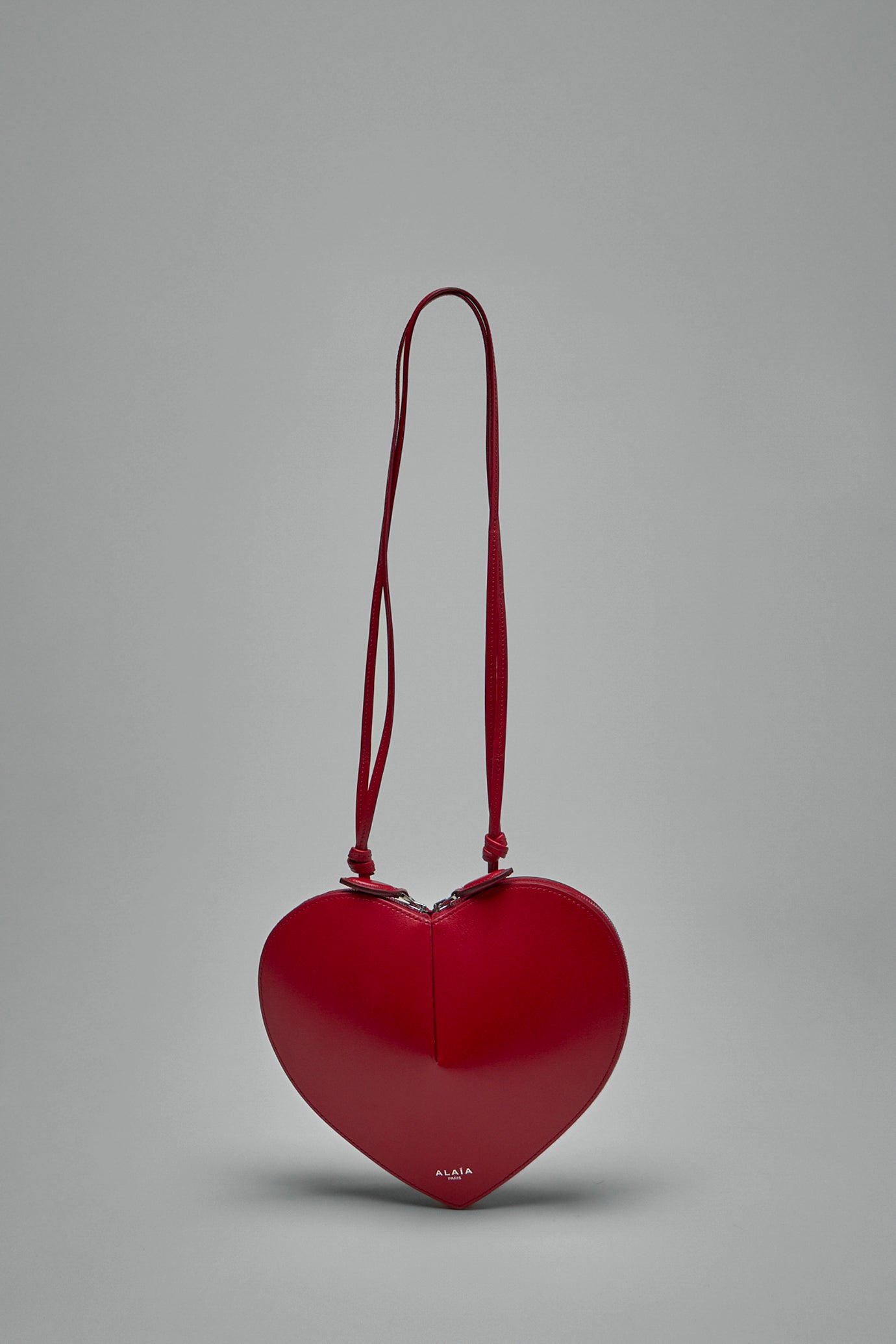 Le Coeur
