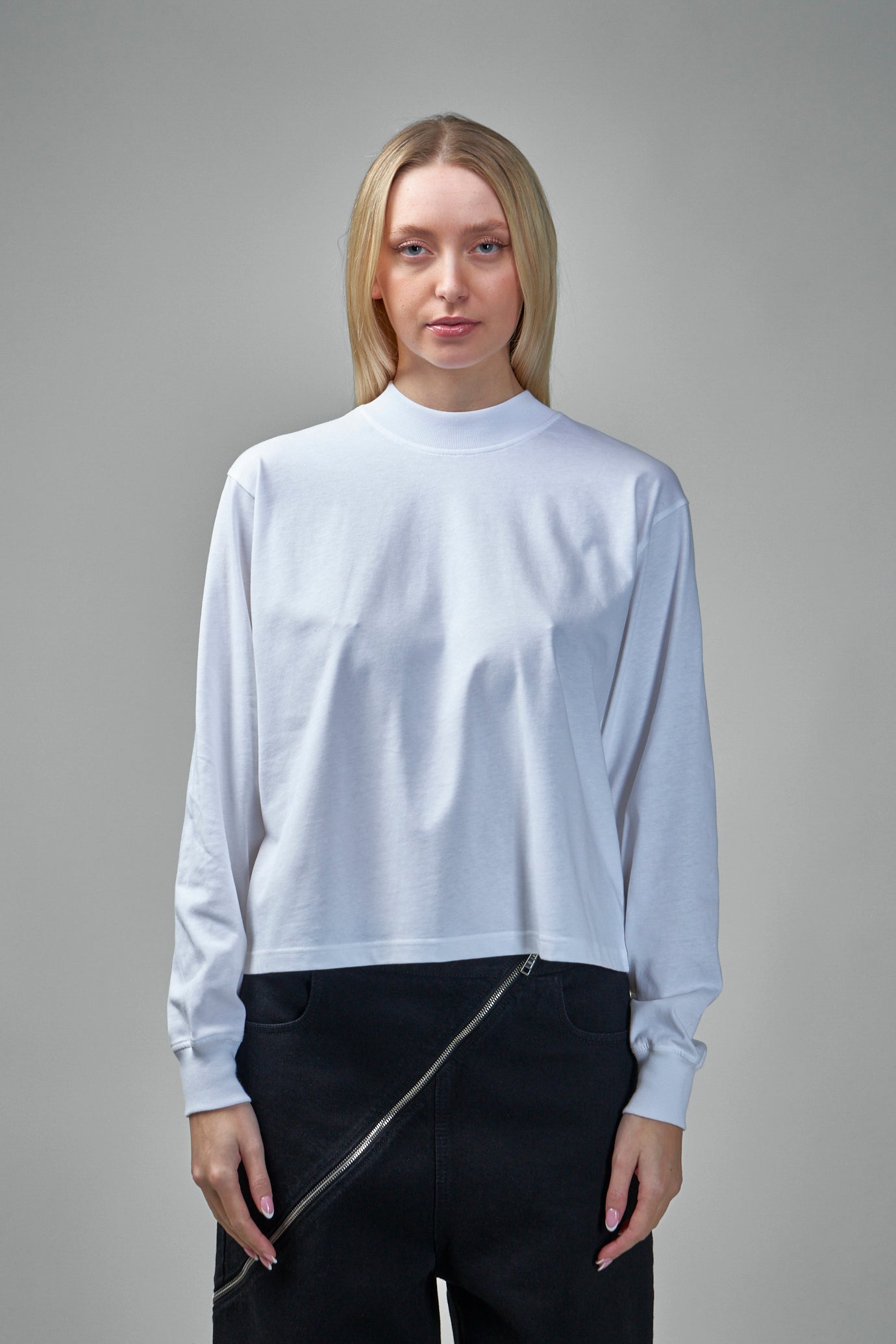 Alaïa Sweater