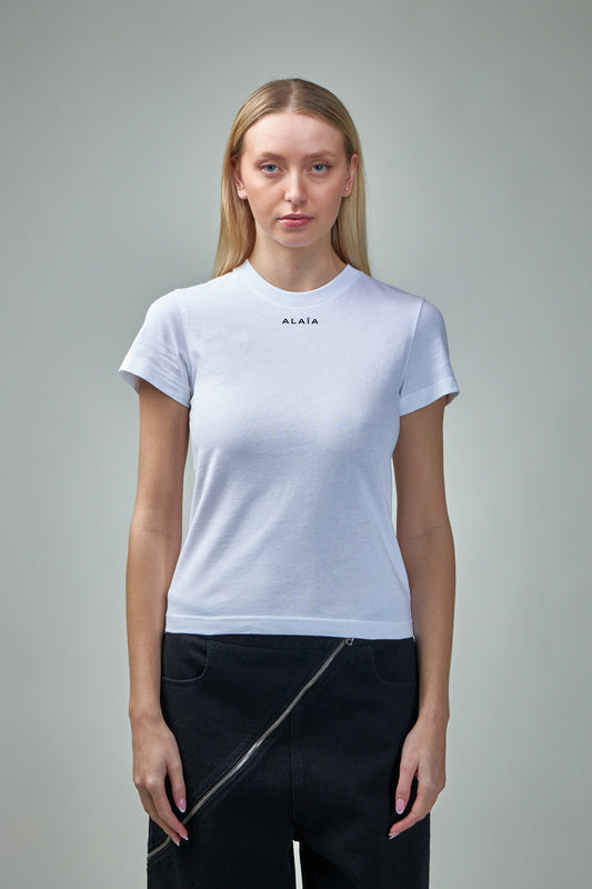 Alaïa T-Shirt