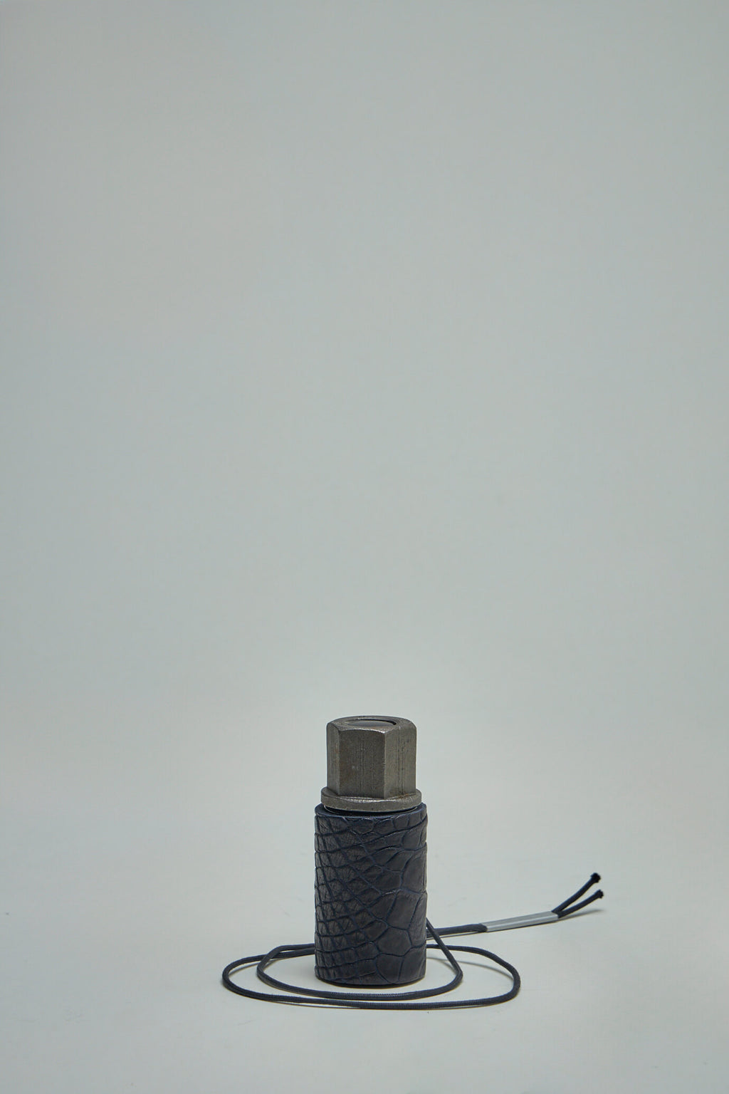 J'AURAI TA PEAU PARFÜM