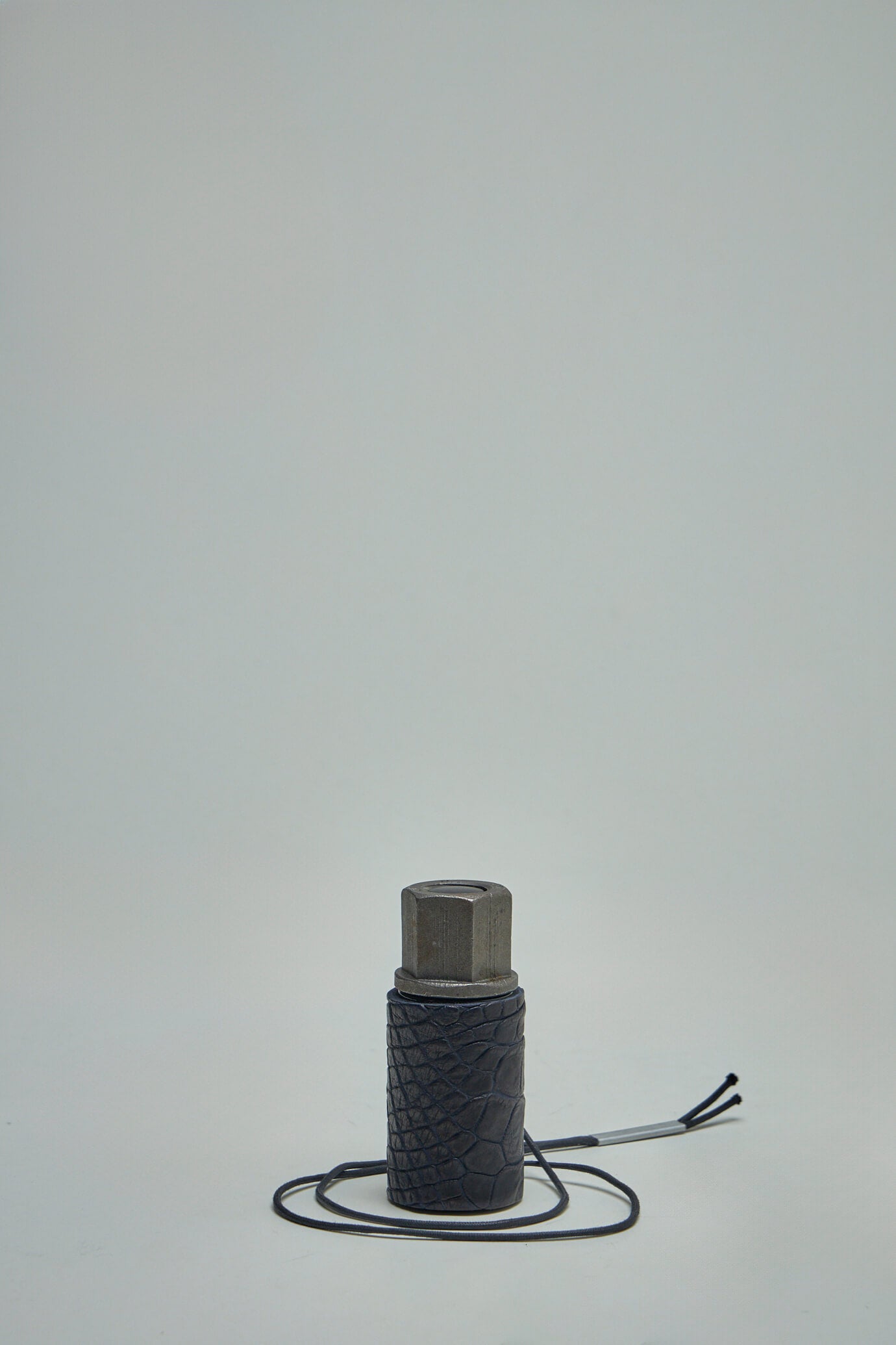 J'AURAI TA PEAU PARFÜM