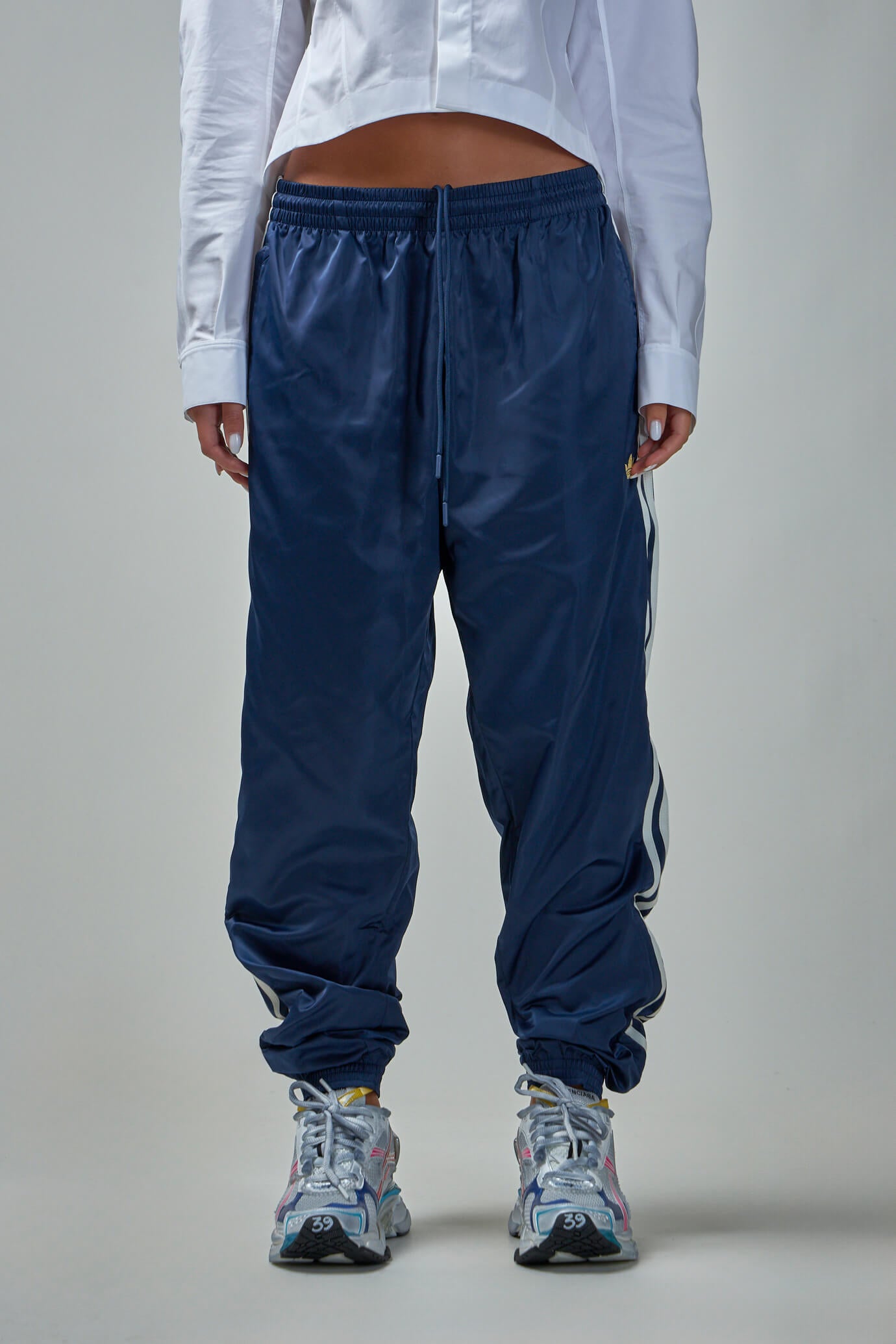 Premium Track Pant