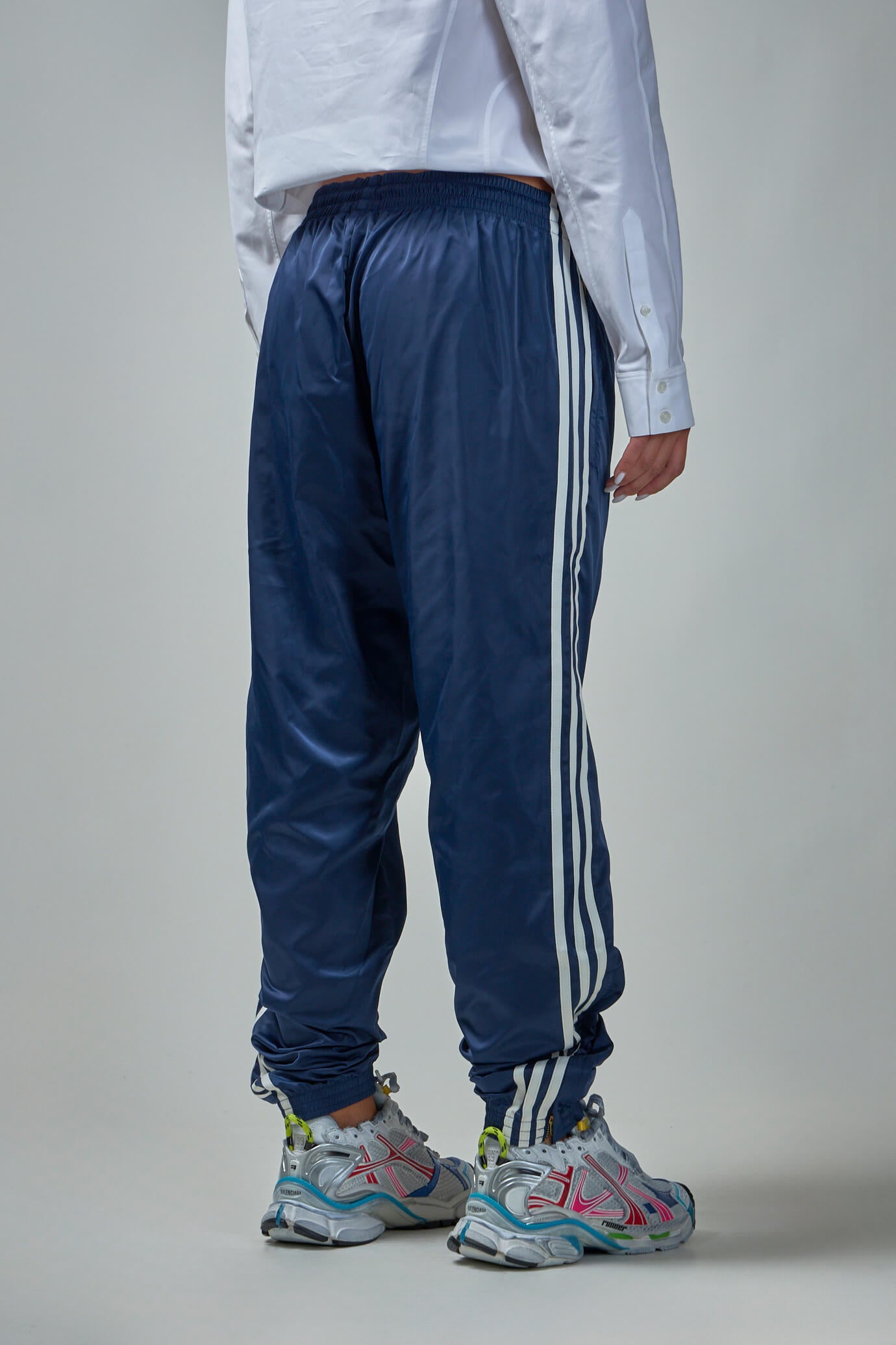 Premium Track Pant