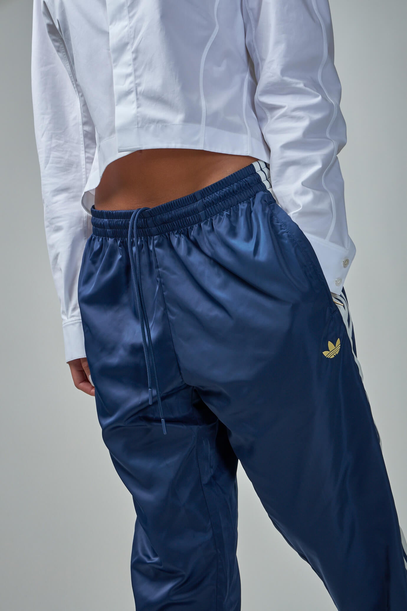 Premium Track Pant