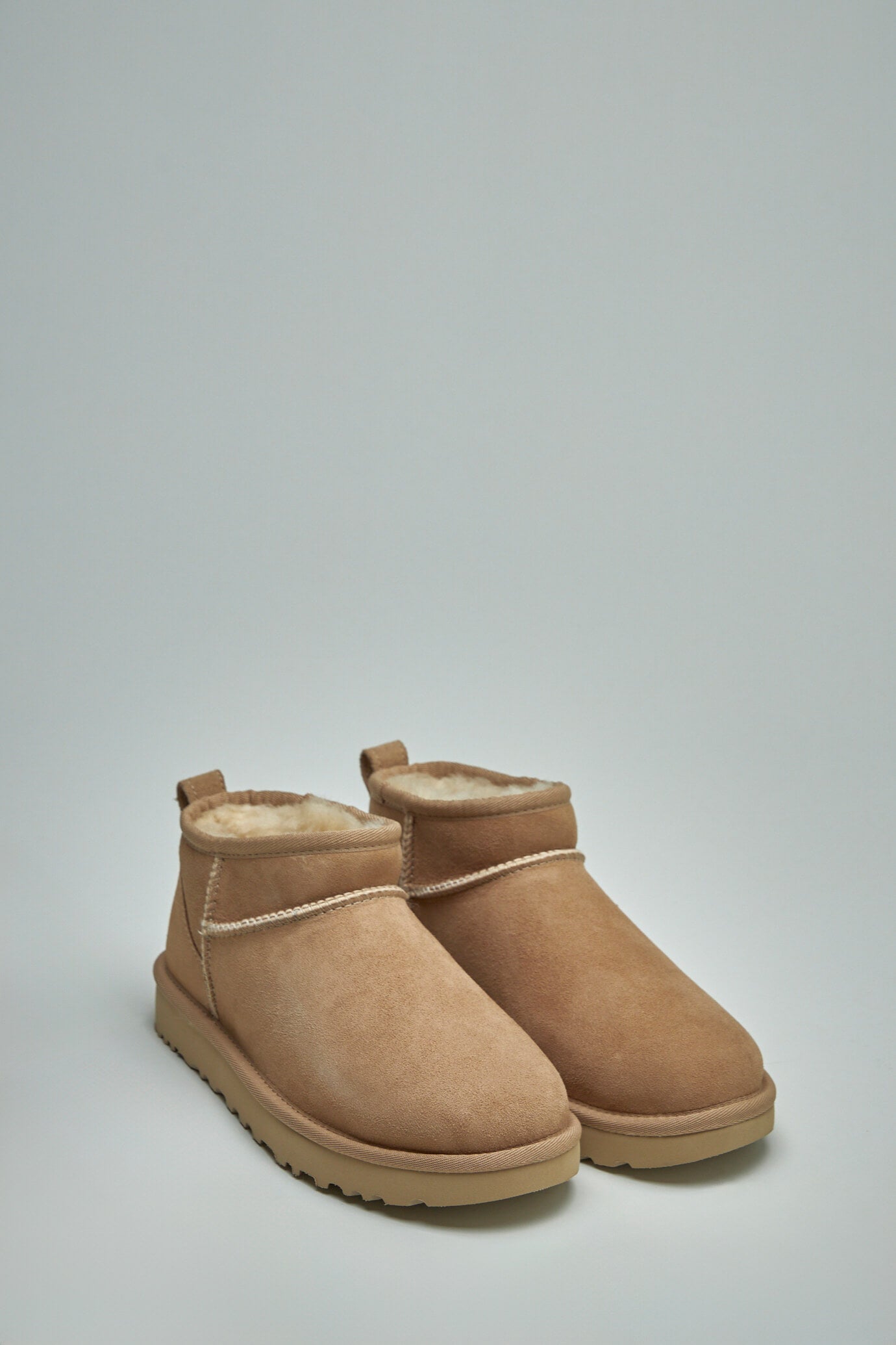 Classic Ultra Mini Sand