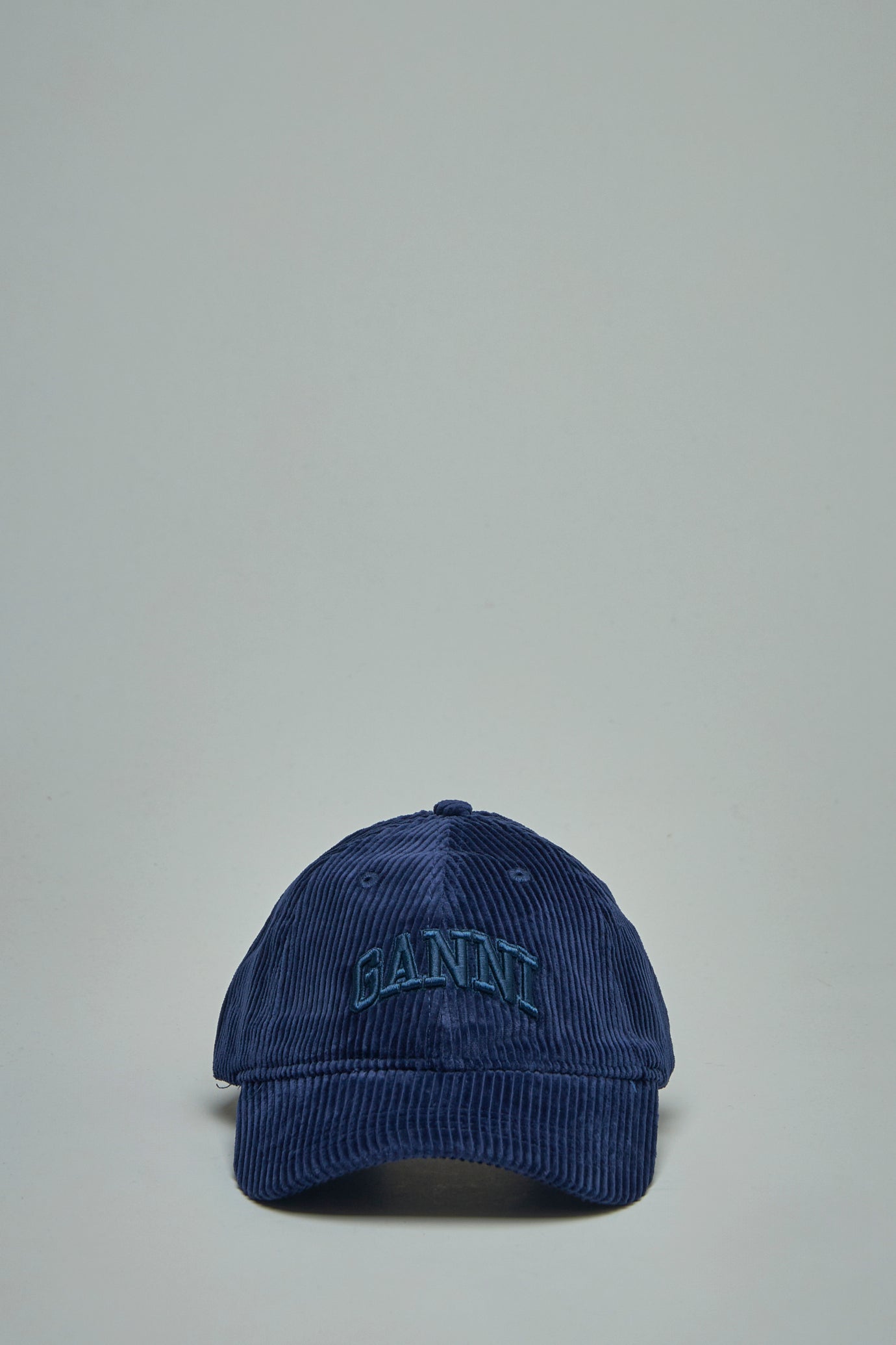 Corduroy Cap