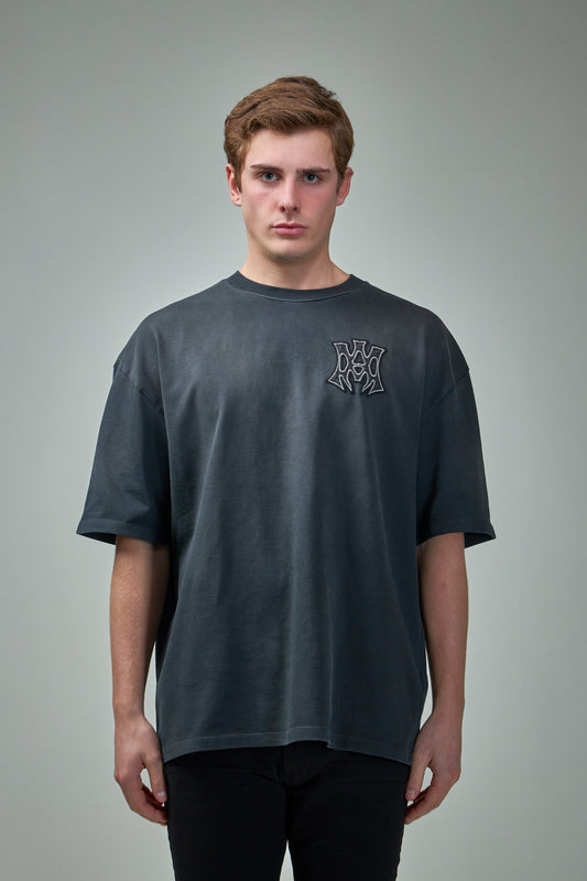 Skate Tee