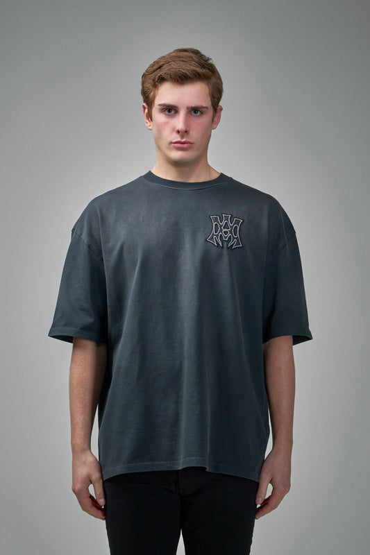 Skate T-Shirt