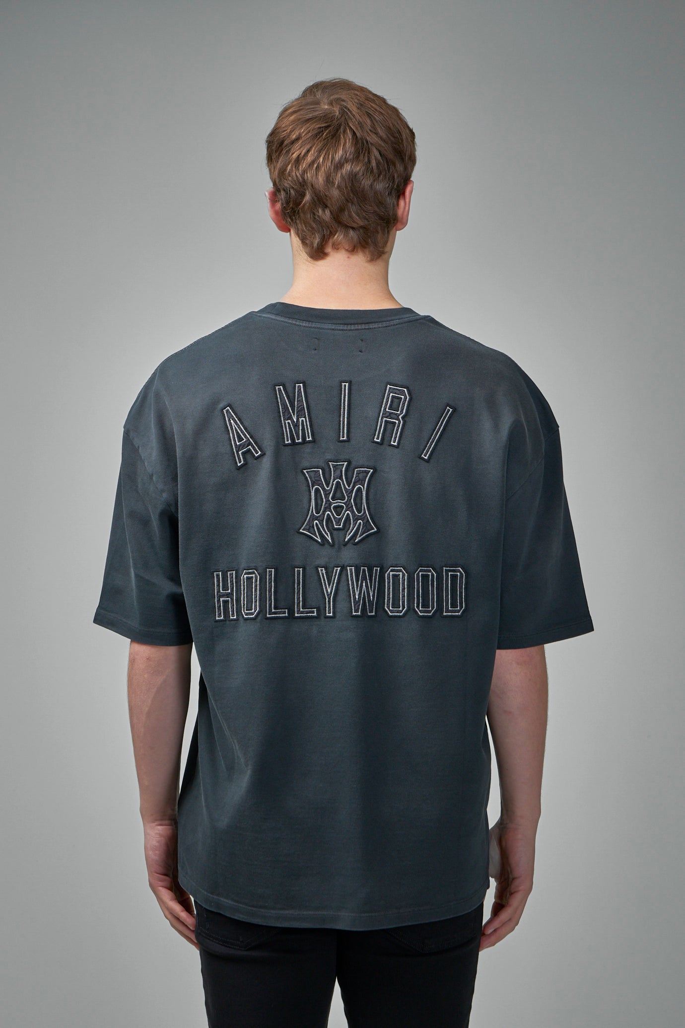Skate T-Shirt