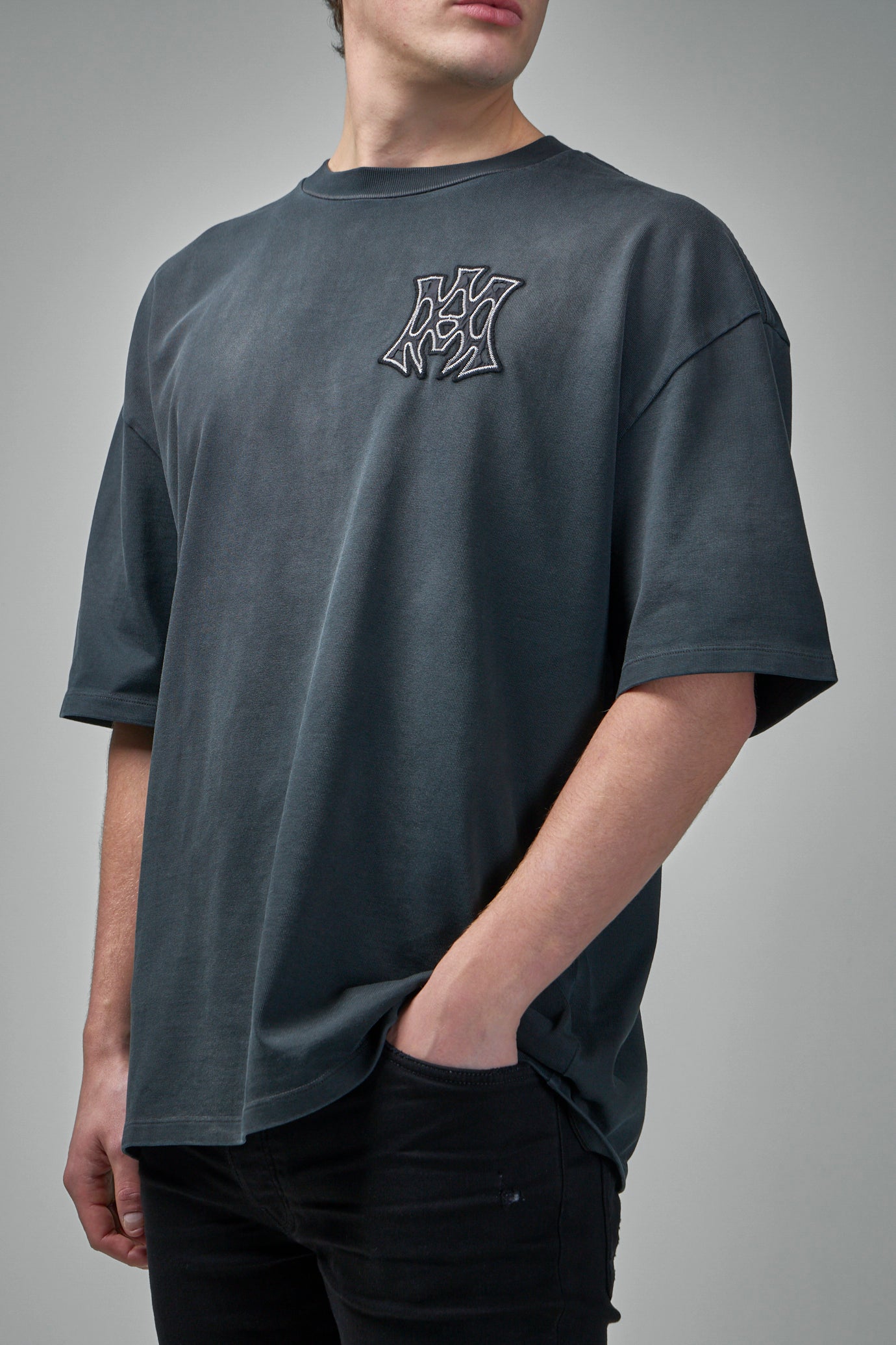 Skate T-Shirt