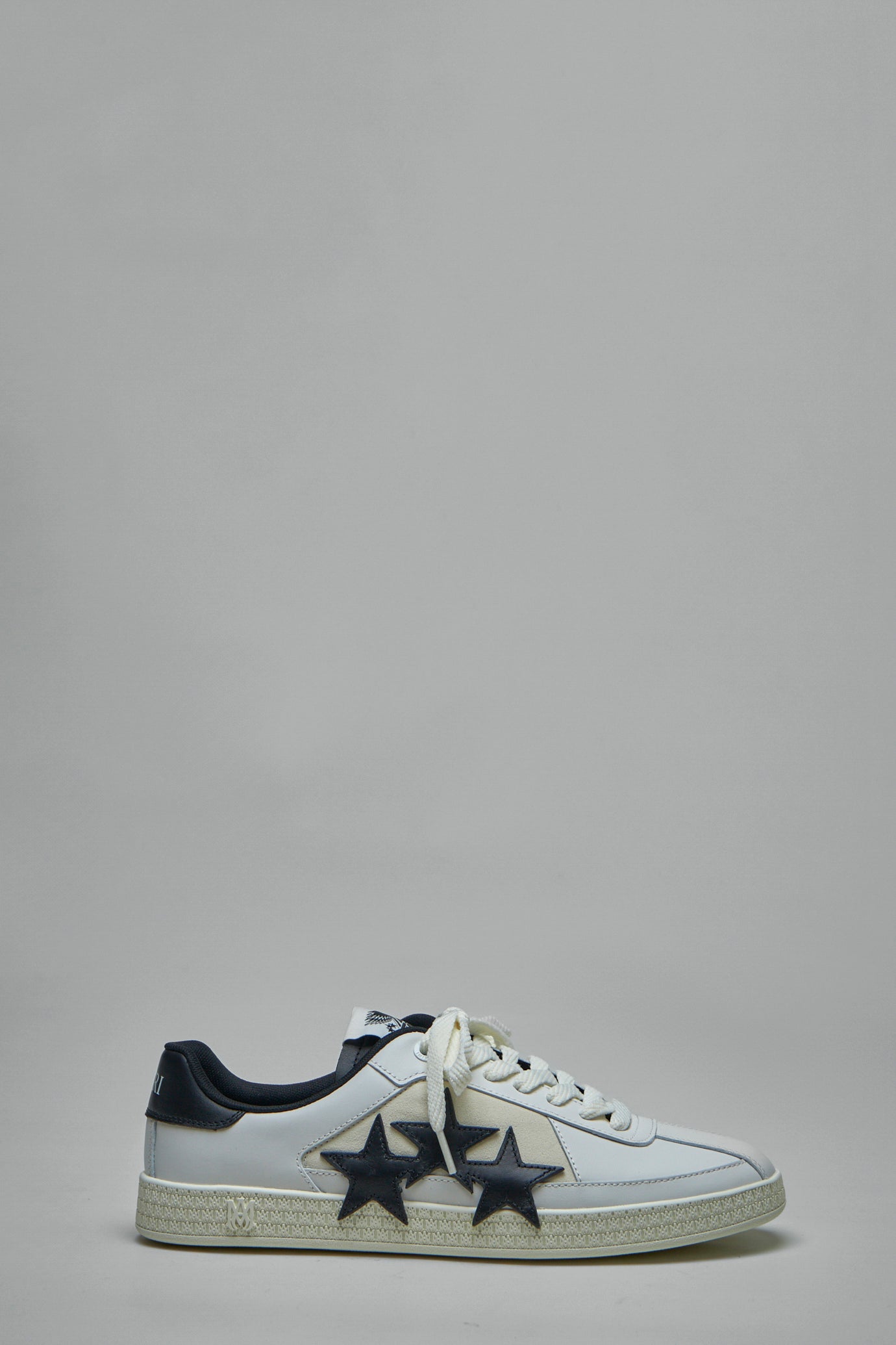 Pacific Sneaker