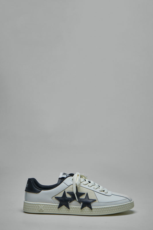 Pacific Sneaker