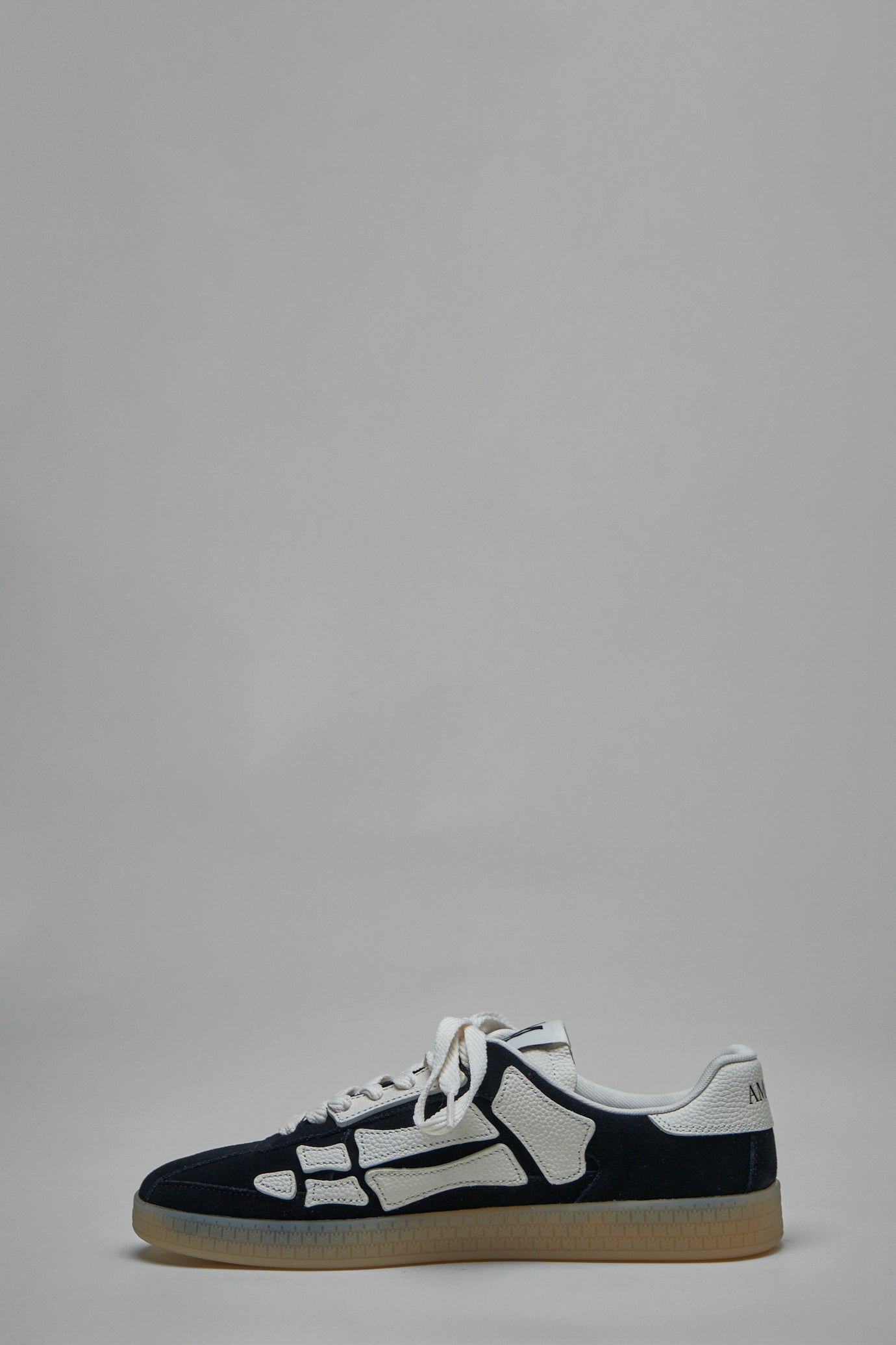 Pacific Bones Sneaker