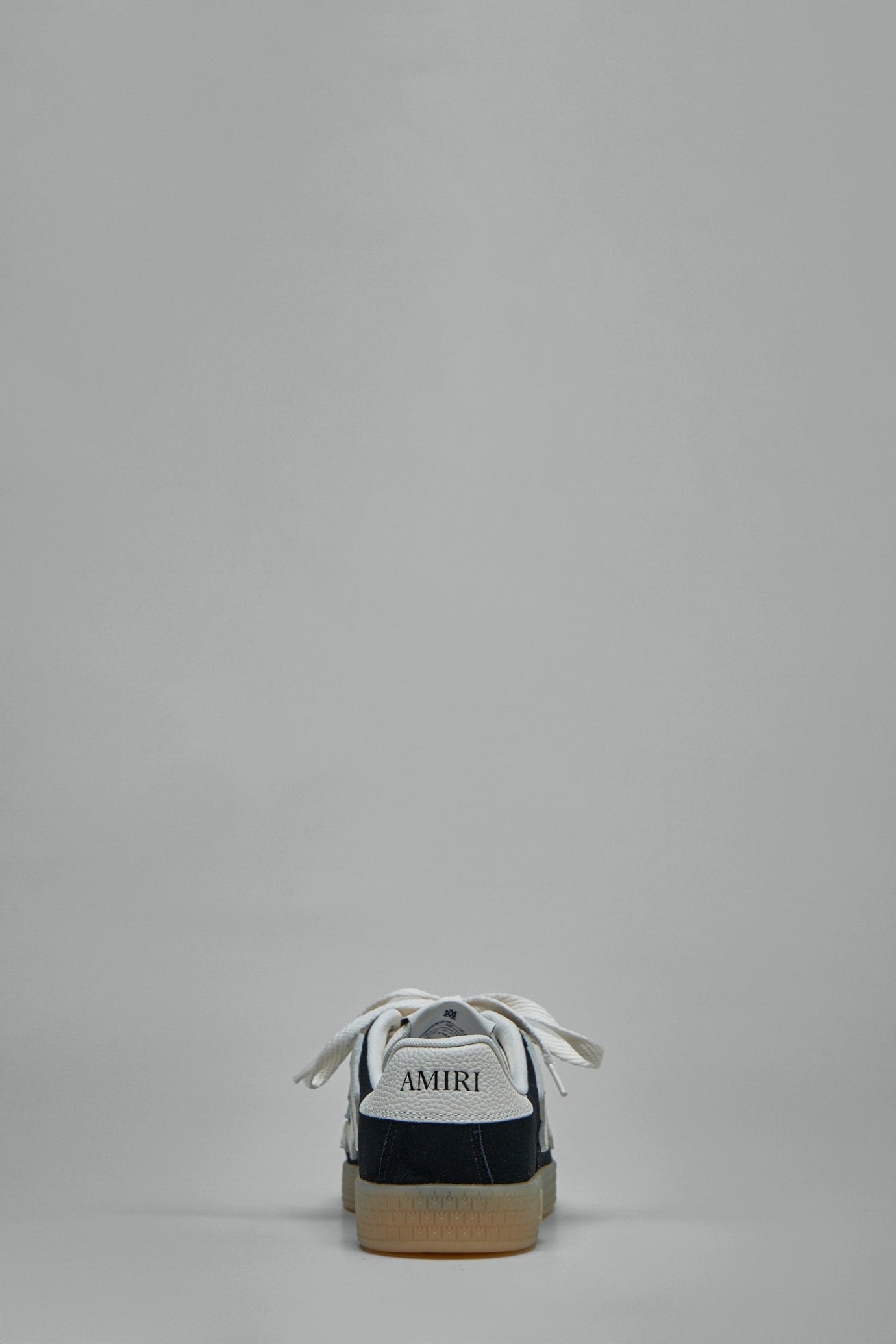 Pacific Bones Sneaker