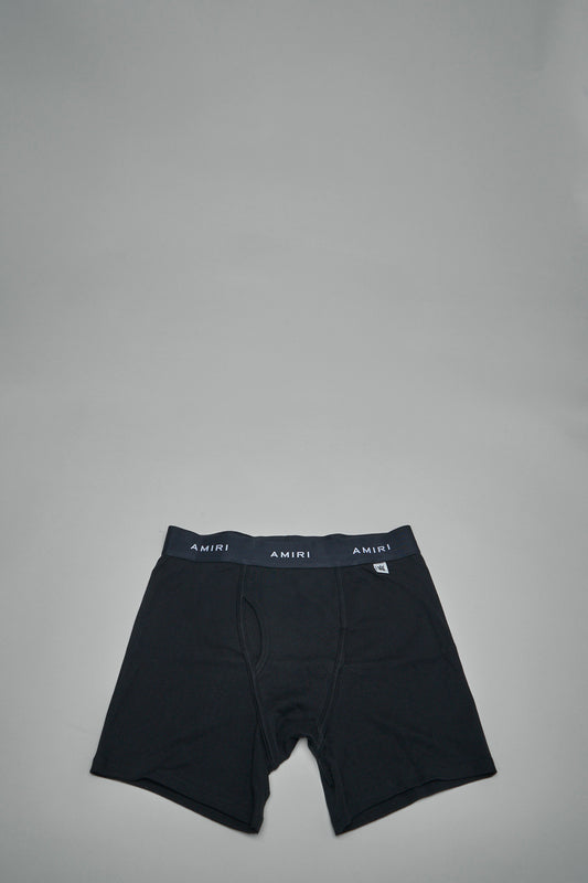 Amiri Slips im 2er-Pack