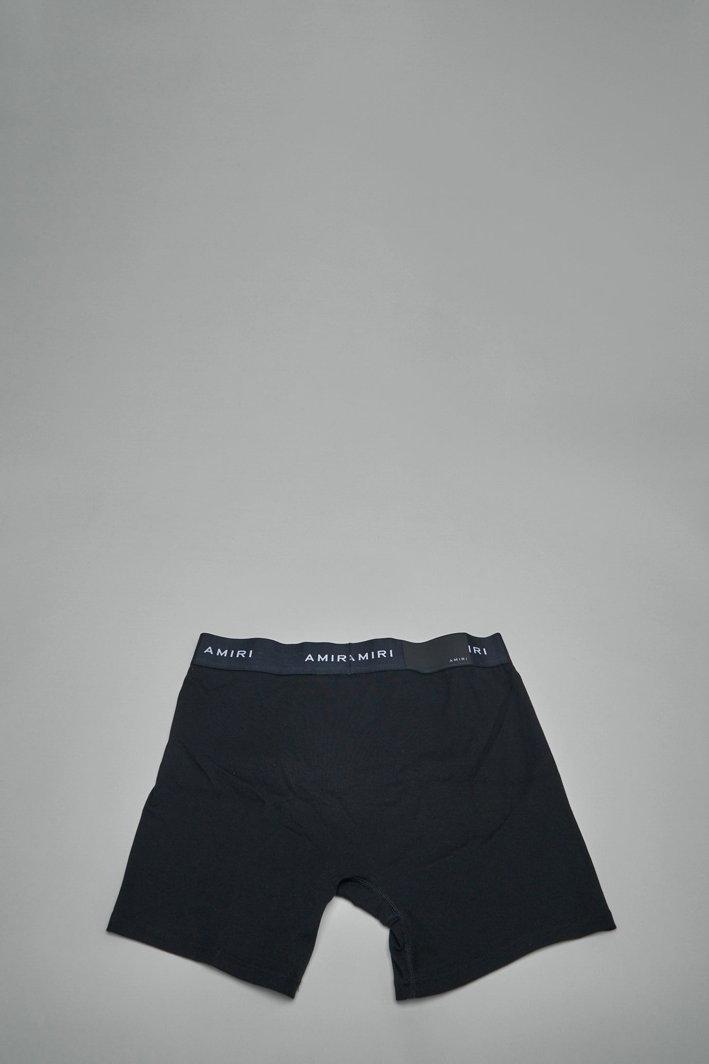 Amiri Slips im 2er-Pack