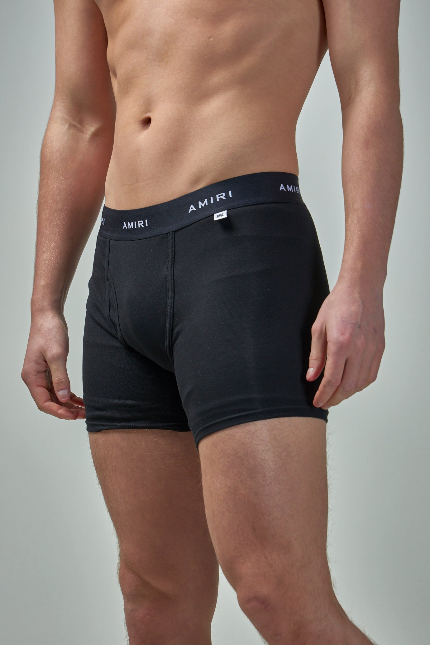 Amiri Brief 2-Pack