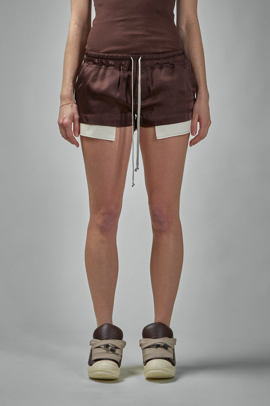 FOG Boxershorts