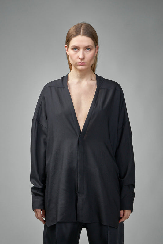 Lido Larry Shirt
