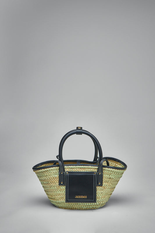 Le Petit Panier Soli