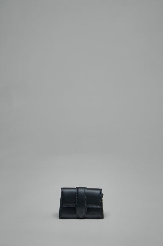 Le Porte Bambino
