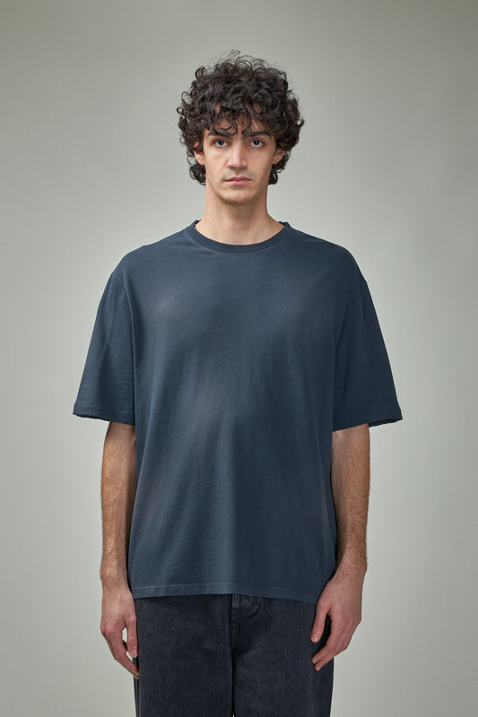 Loose Fit T-Shirt