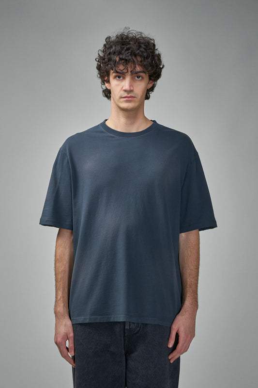 Loose Fit T-Shirt