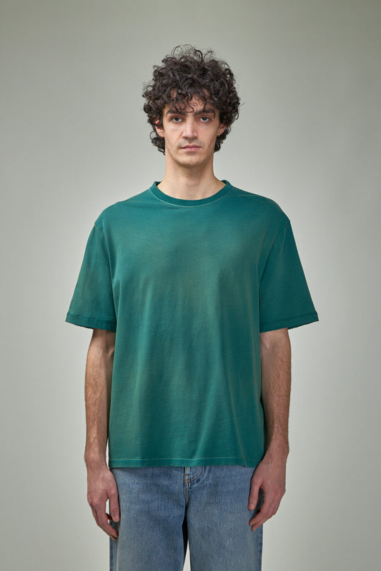 Loose Fit T-Shirt