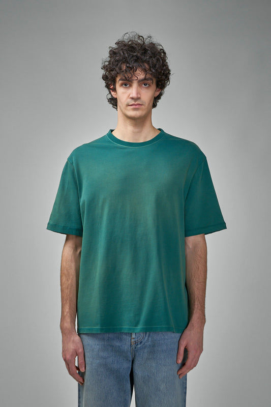 Loose Fit T-Shirt