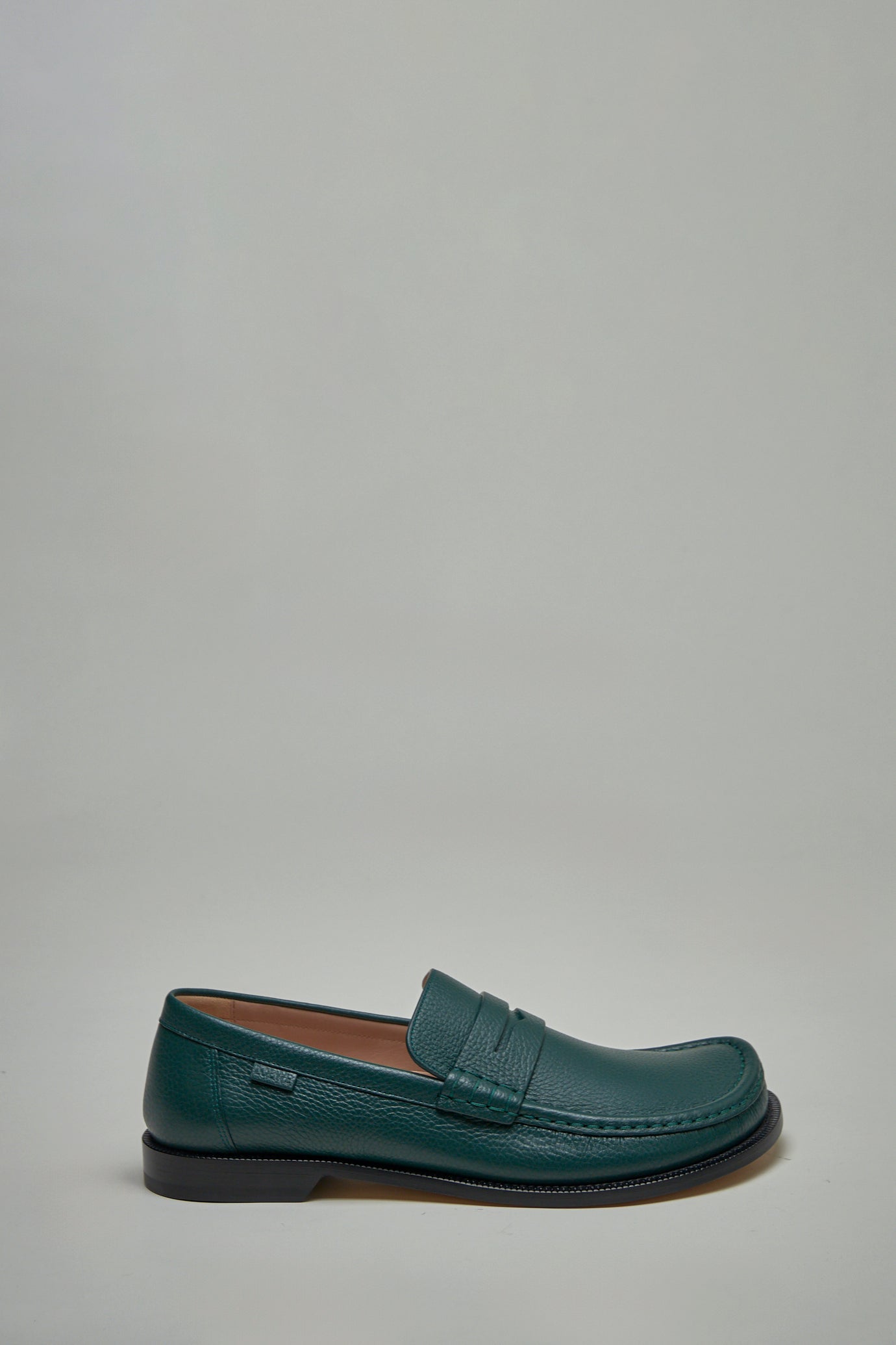 Campo Loafer