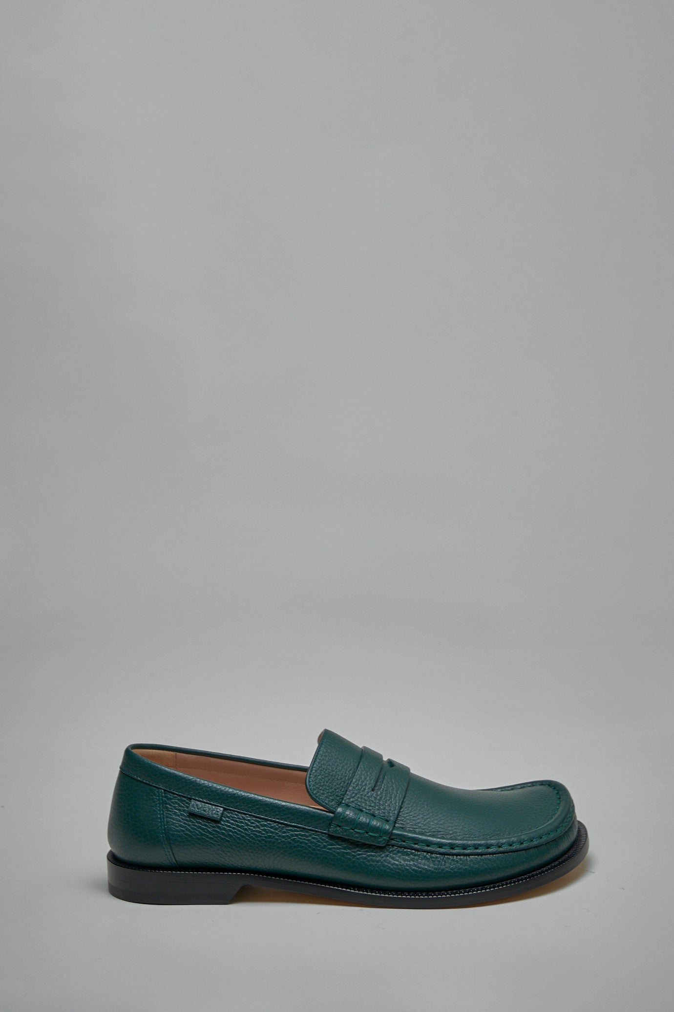 Campo Loafer