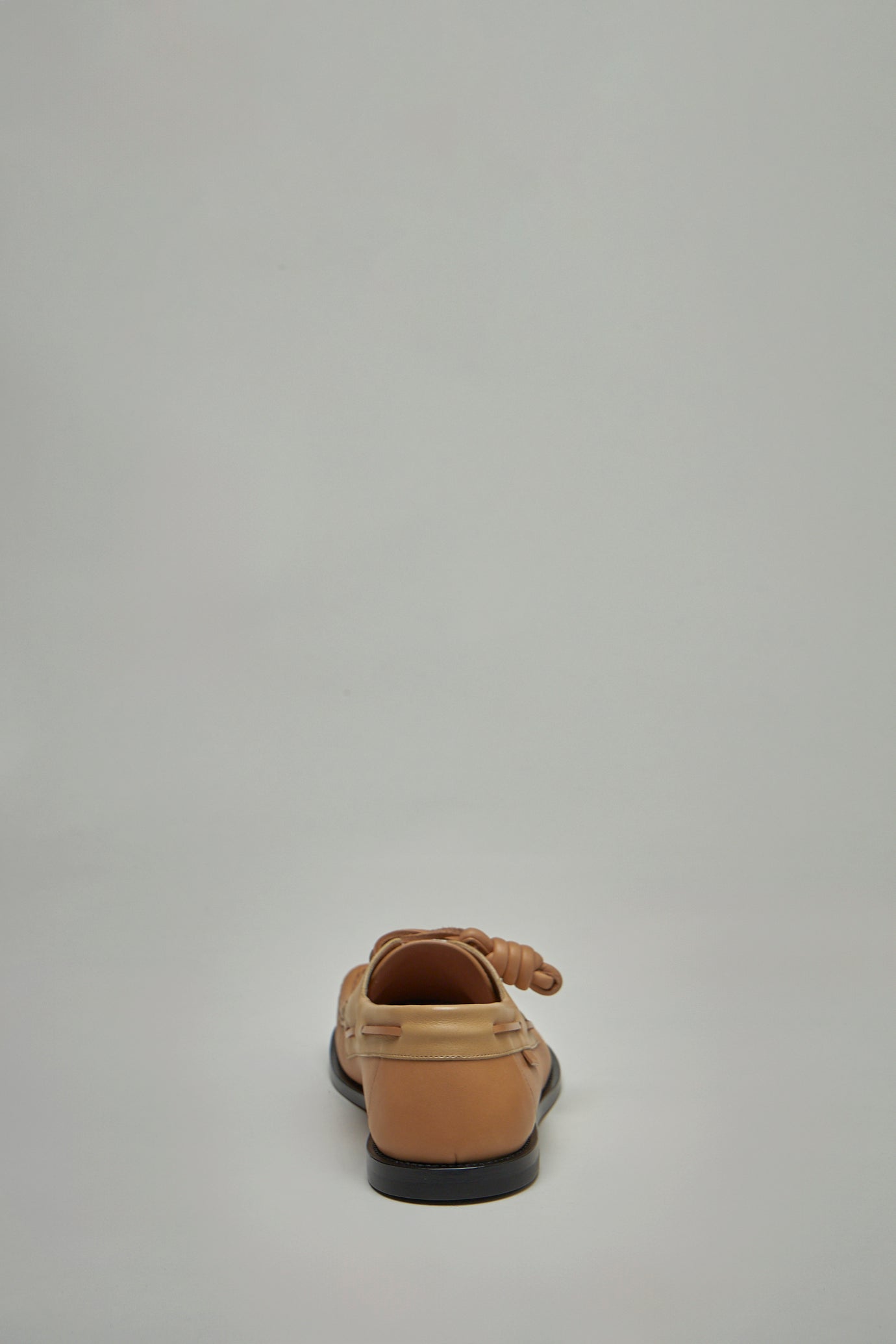 Campo Boat Shoe