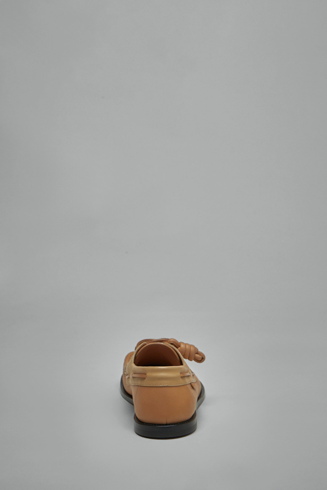 Campo Boat Shoe