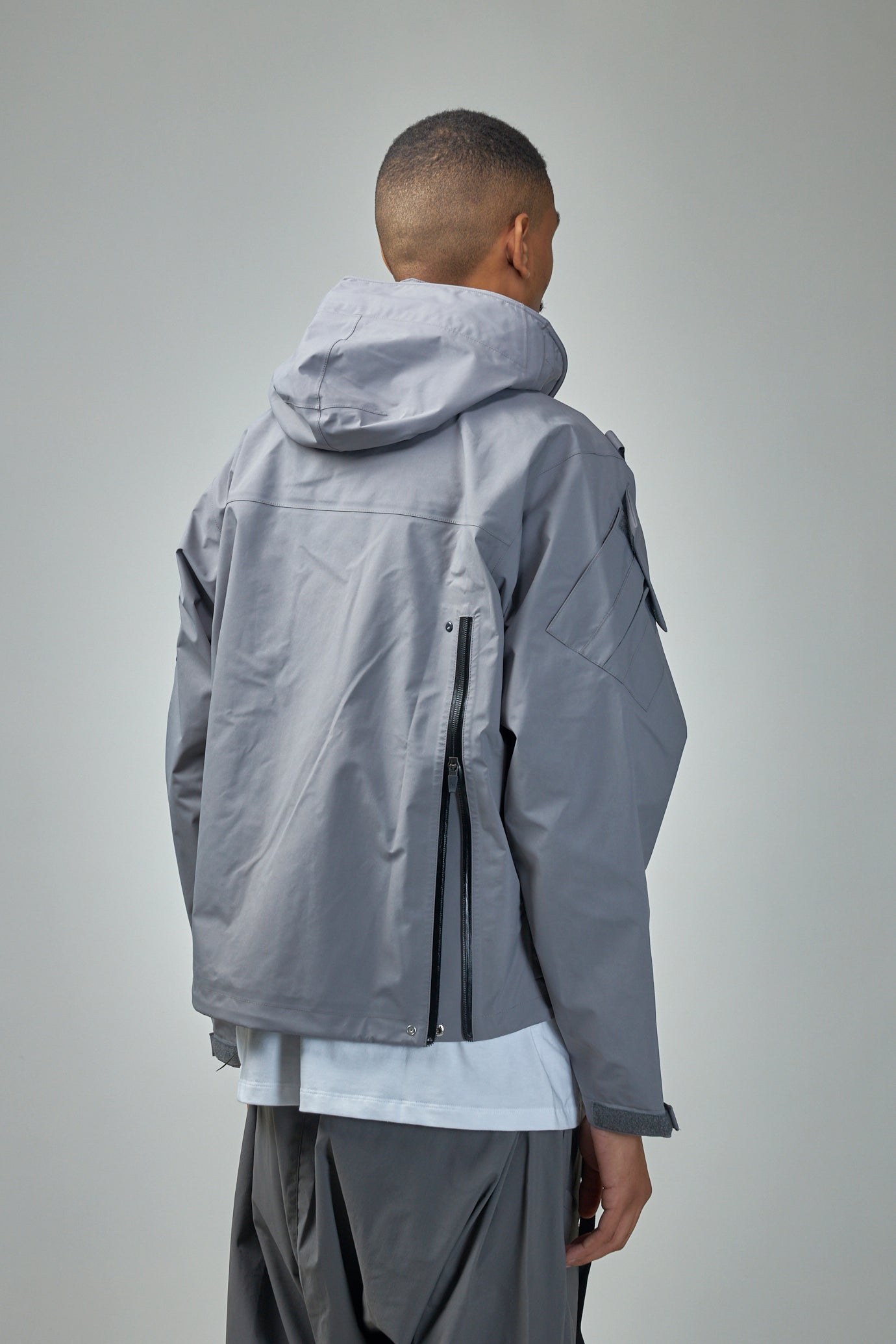 J14-GT Jacket