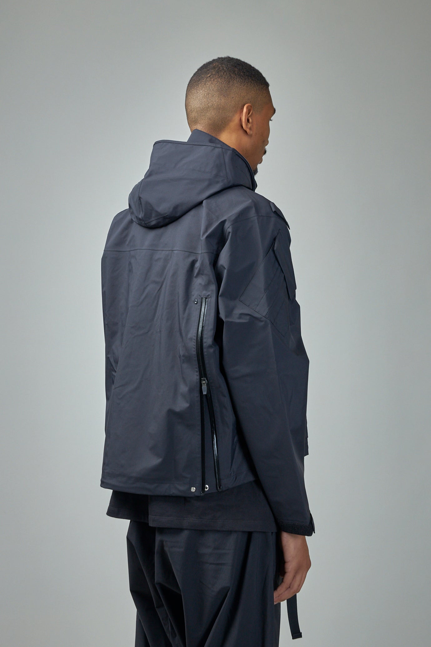 J14-GT Jacket