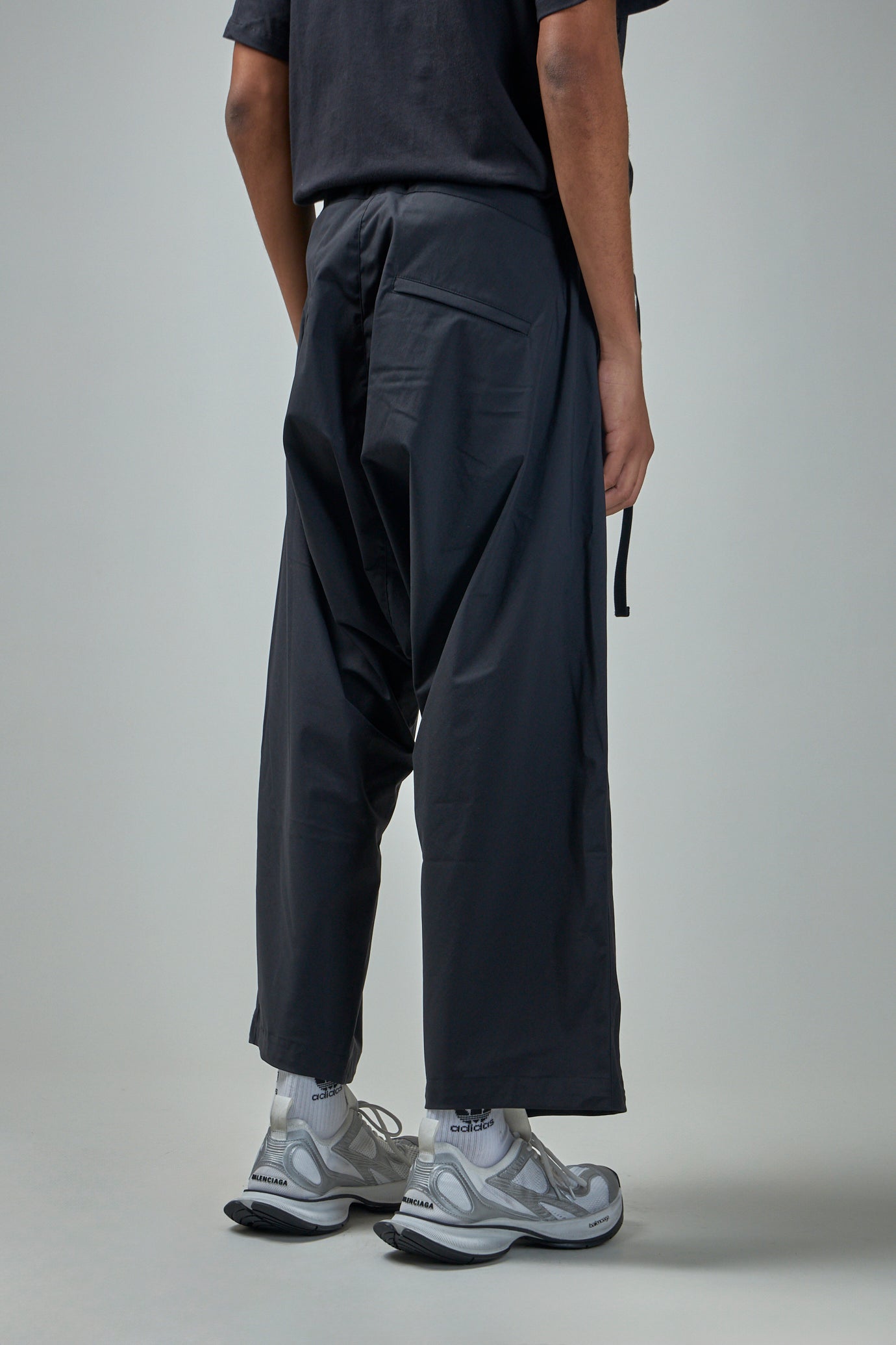 P30BL-E Pants