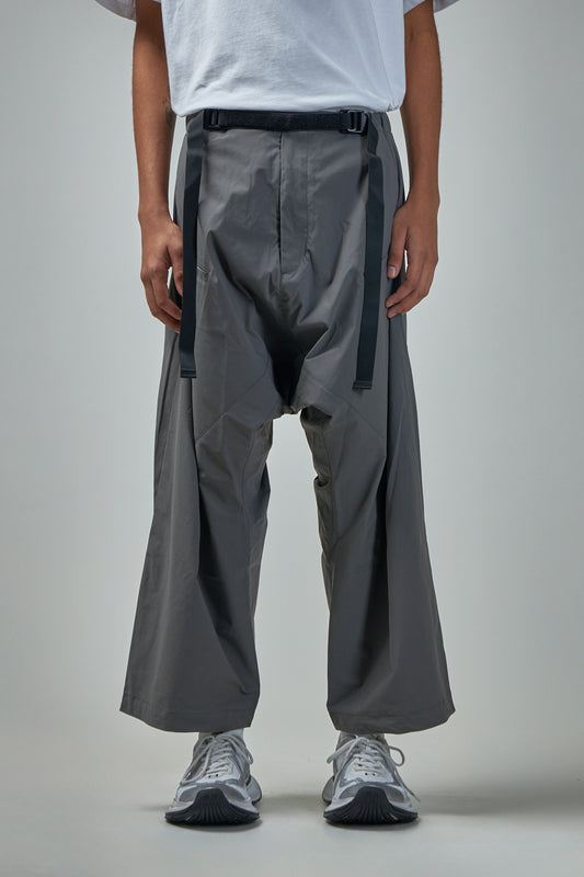 P30BL-E Pants