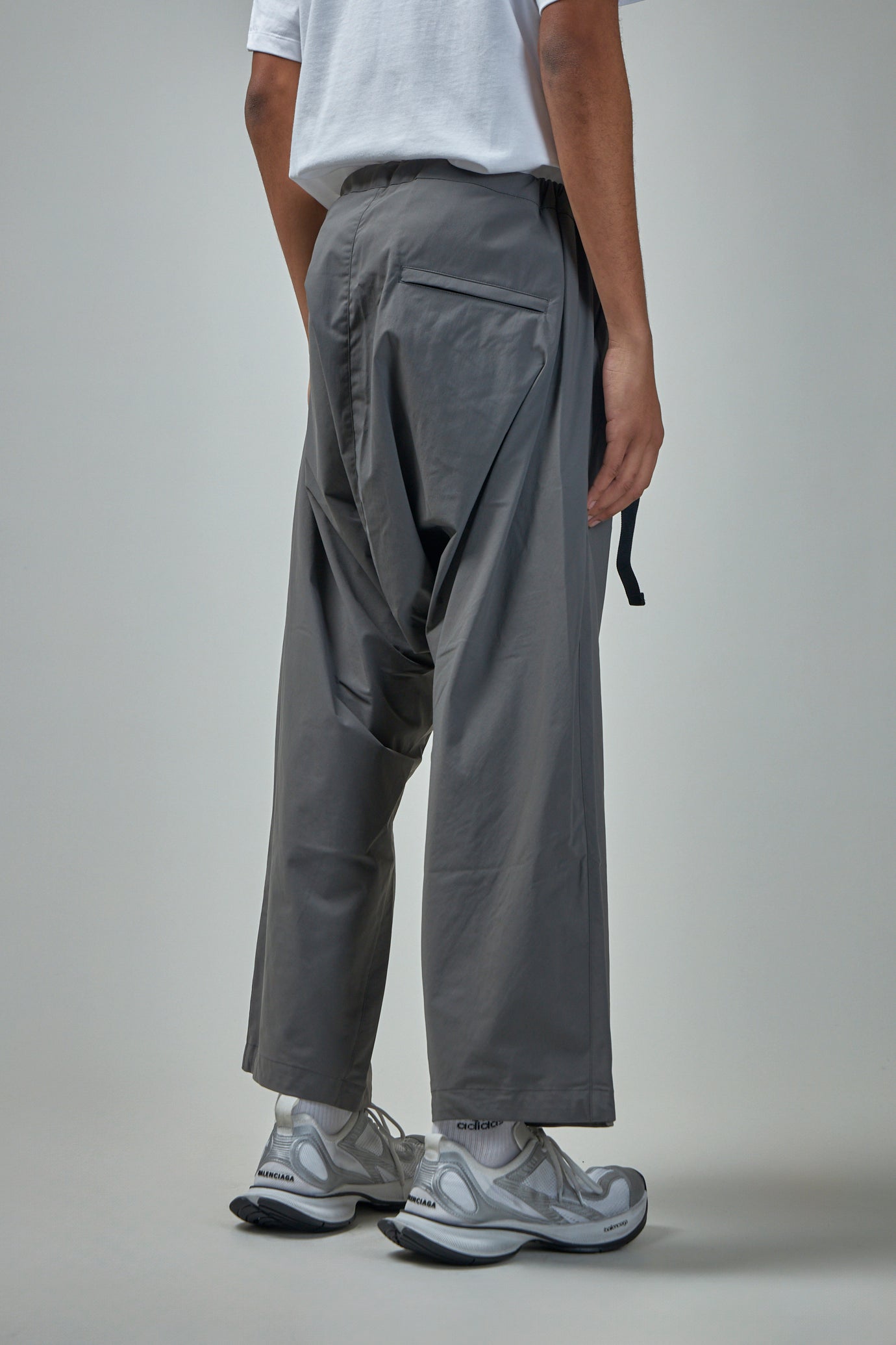 P30BL-E Pants